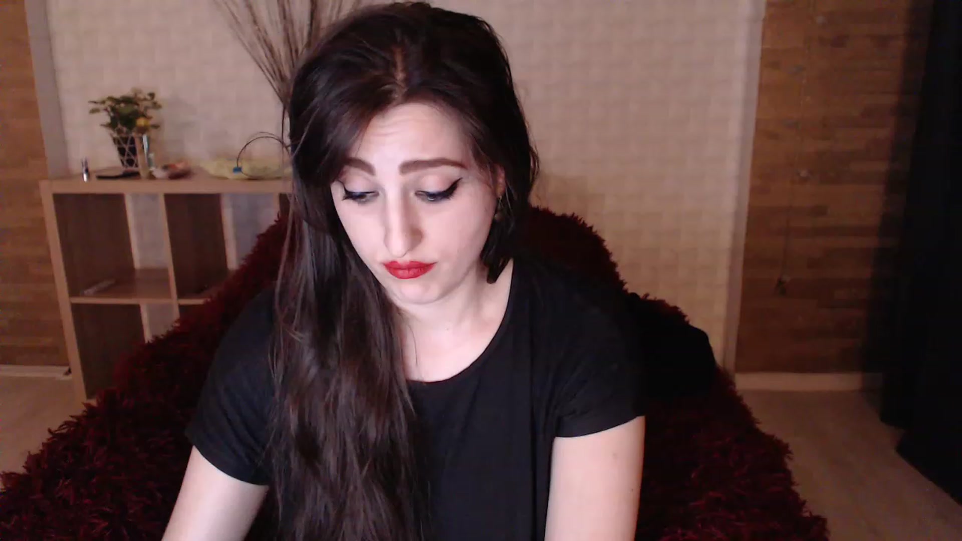 Gallery image thumbnail from HotRebbecca's myfreecams stream on, 06/10/2023, 06:31 image 9 of 20