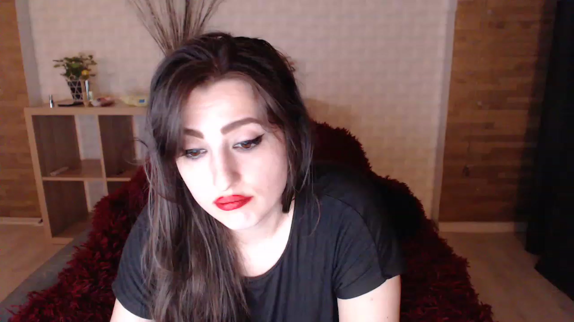 Gallery image thumbnail from HotRebbecca's myfreecams stream on, 06/10/2023, 06:31 image 20 of 20