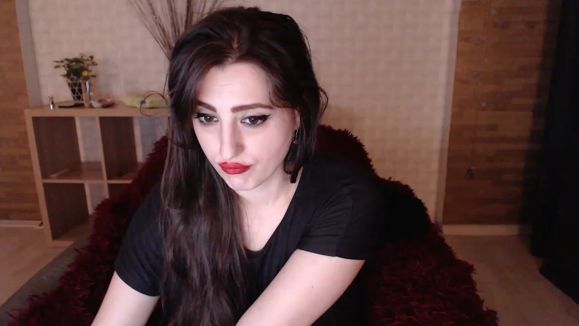 Gallery image thumbnail from HotRebbecca's myfreecams stream on, 06/10/2023, 06:31 image 13 of 20