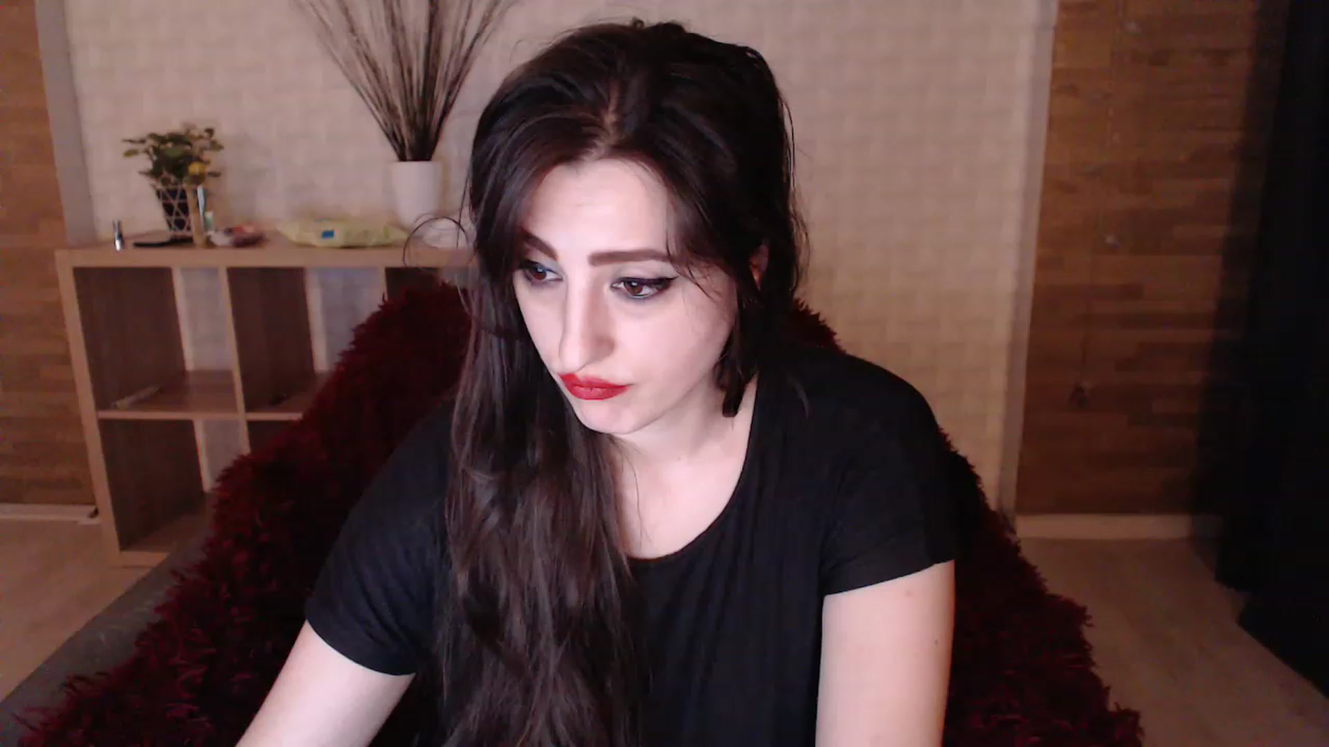 Gallery image thumbnail from HotRebbecca's myfreecams stream on, 06/10/2023, 06:31 image 18 of 20