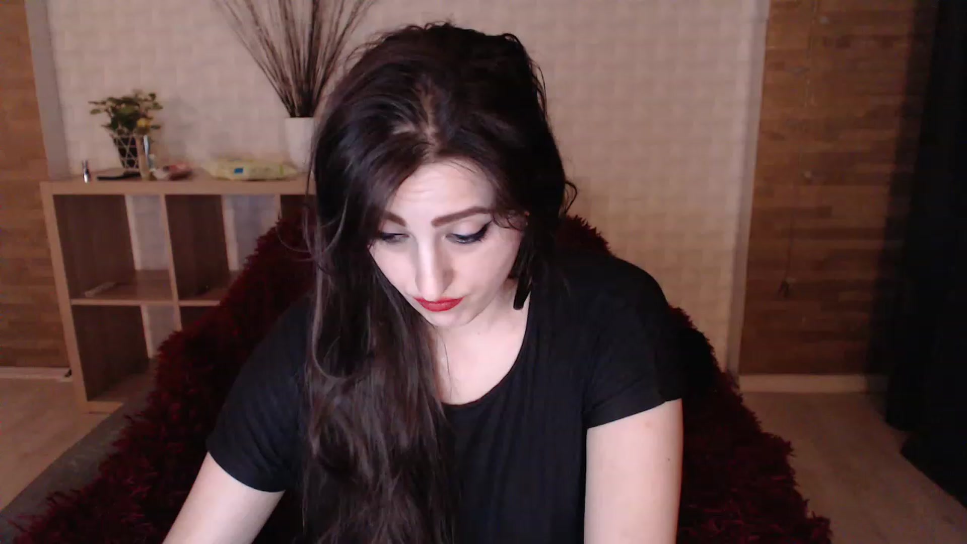 Gallery image thumbnail from HotRebbecca's myfreecams stream on, 06/10/2023, 06:31 image 15 of 20