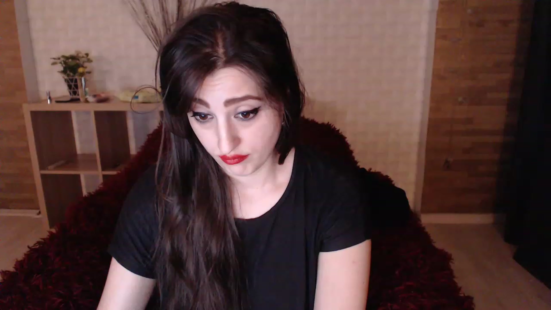 Gallery image thumbnail from HotRebbecca's myfreecams stream on, 06/10/2023, 06:31 image 10 of 20