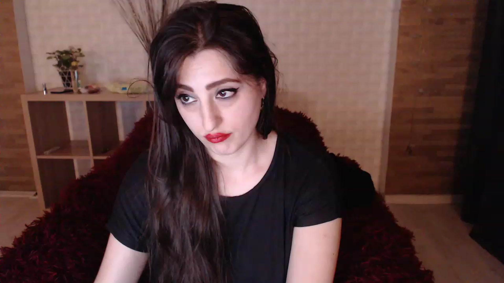 Gallery image thumbnail from HotRebbecca's myfreecams stream on, 06/10/2023, 06:31 image 7 of 20