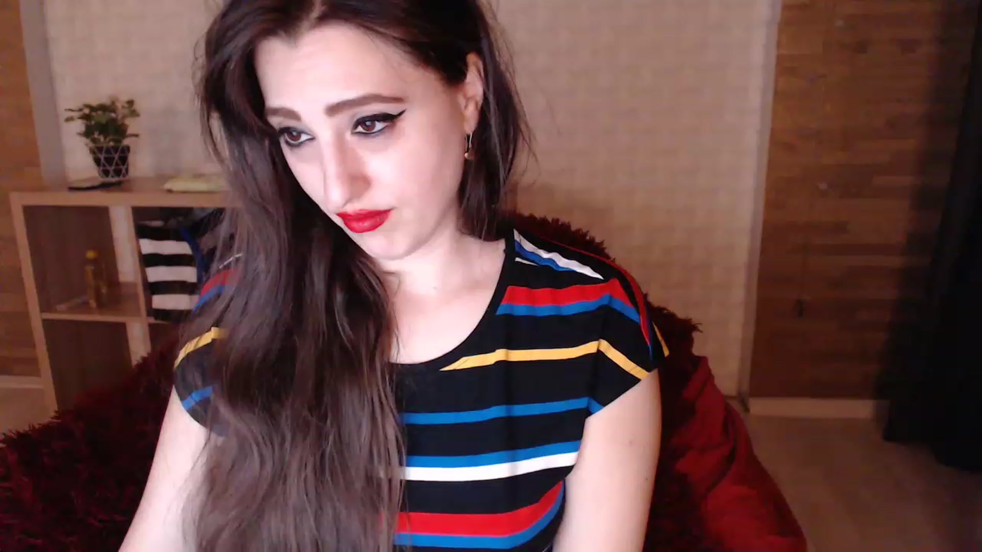 Gallery image thumbnail from HotRebbecca's myfreecams stream on, 06/11/2023, 02:54 image 11 of 20