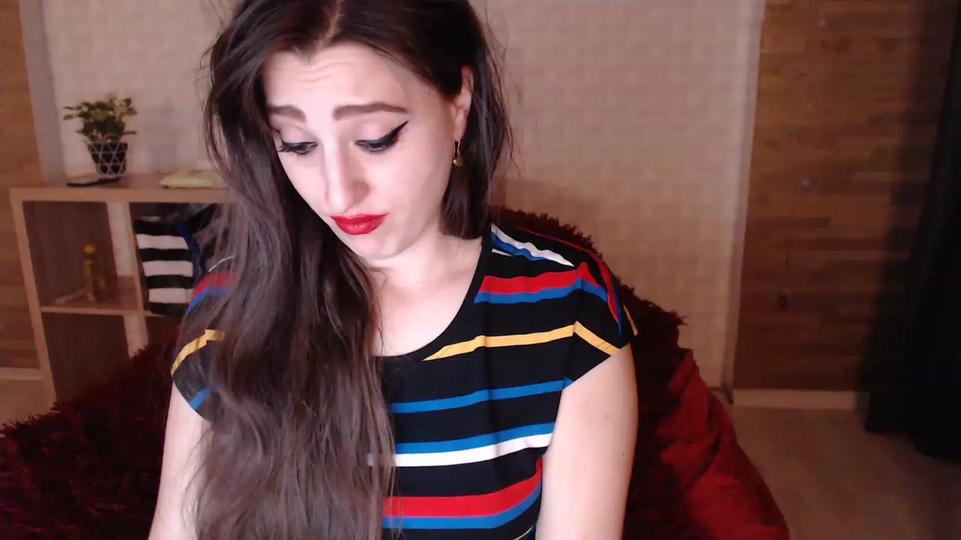 Gallery image thumbnail from HotRebbecca's myfreecams stream on, 06/11/2023, 02:54 image 13 of 20