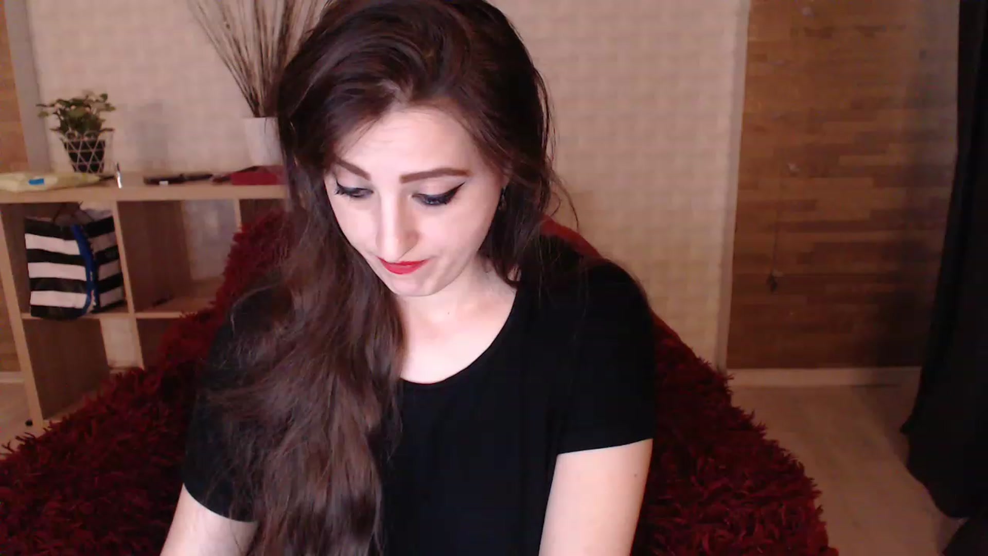 Gallery image thumbnail from HotRebbecca's myfreecams stream on, 06/14/2023, 04:39 image 13 of 20