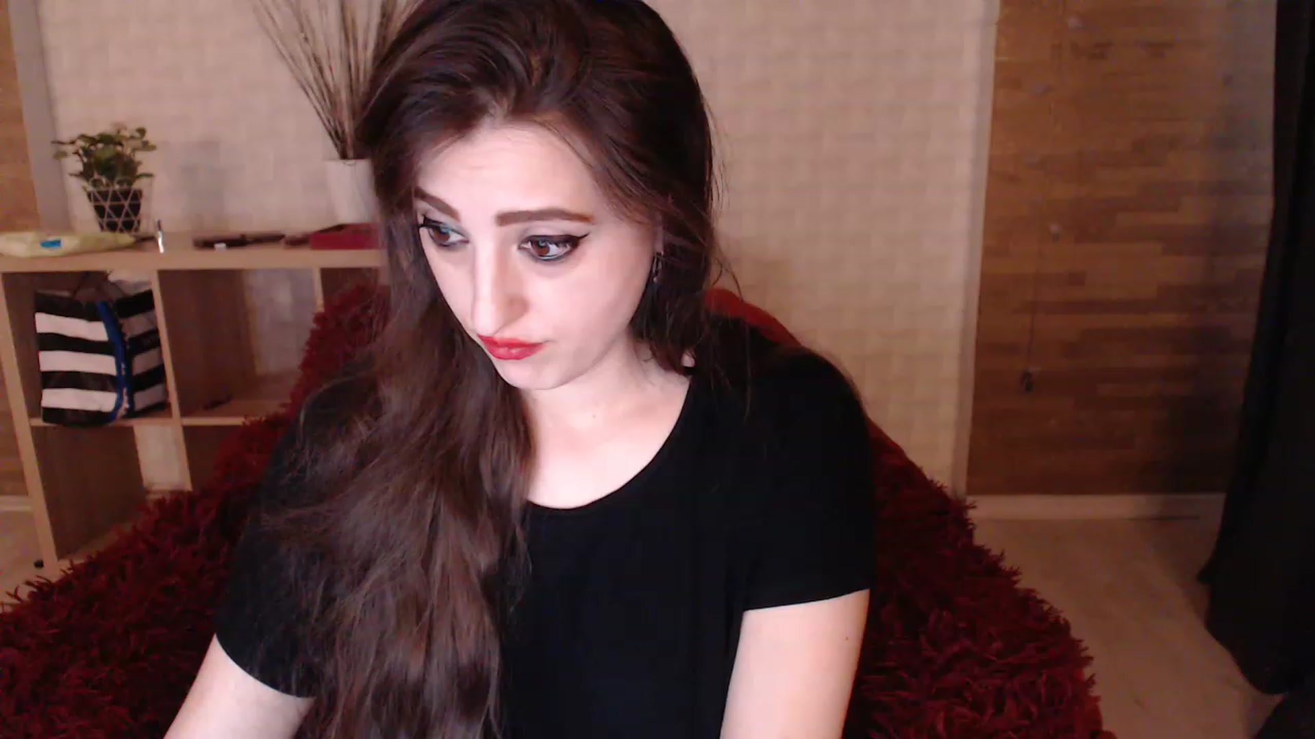 Gallery image thumbnail from HotRebbecca's myfreecams stream on, 06/14/2023, 04:39 image 11 of 20