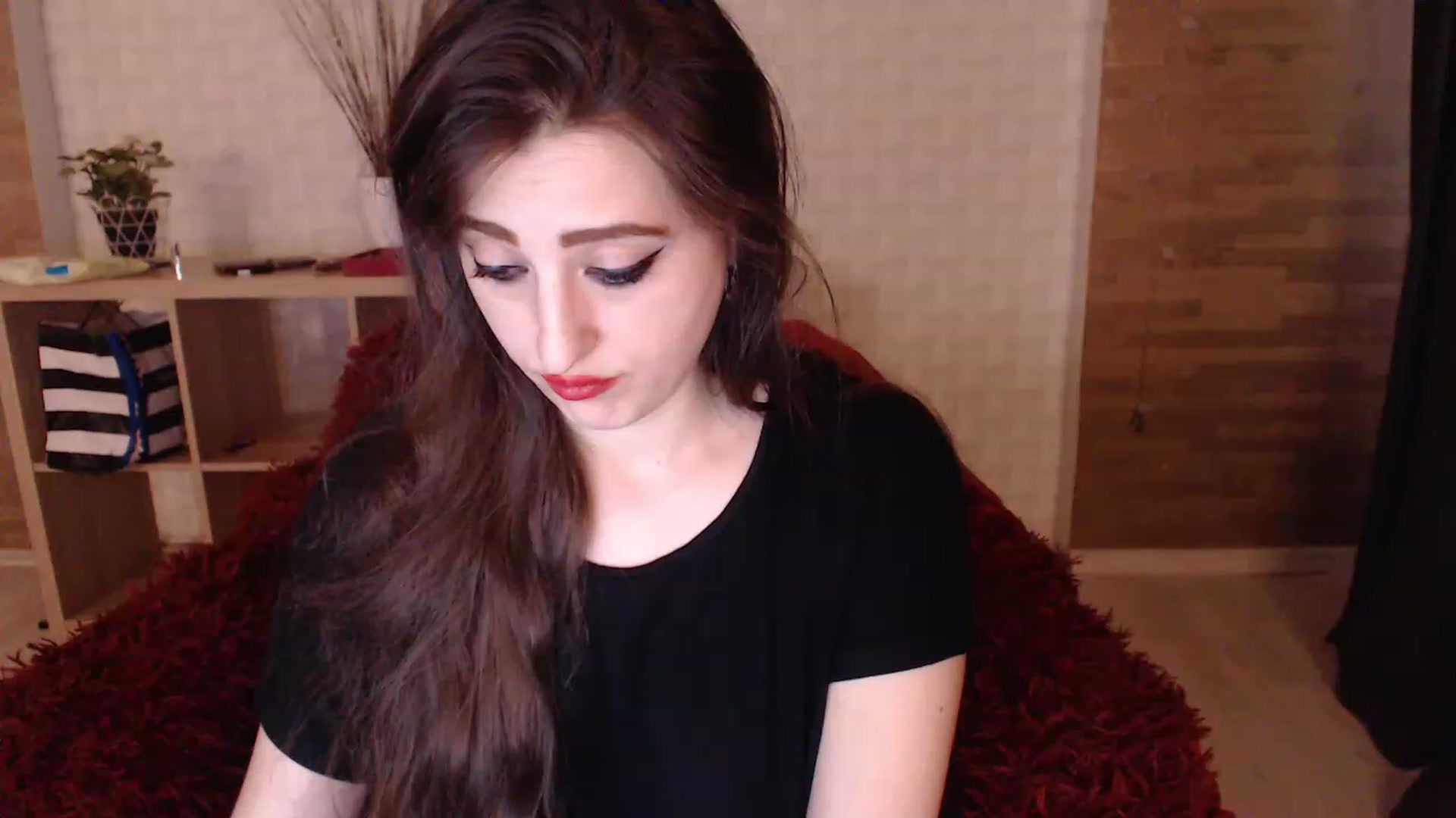 Gallery image thumbnail from HotRebbecca's myfreecams stream on, 06/14/2023, 04:39 image 10 of 20