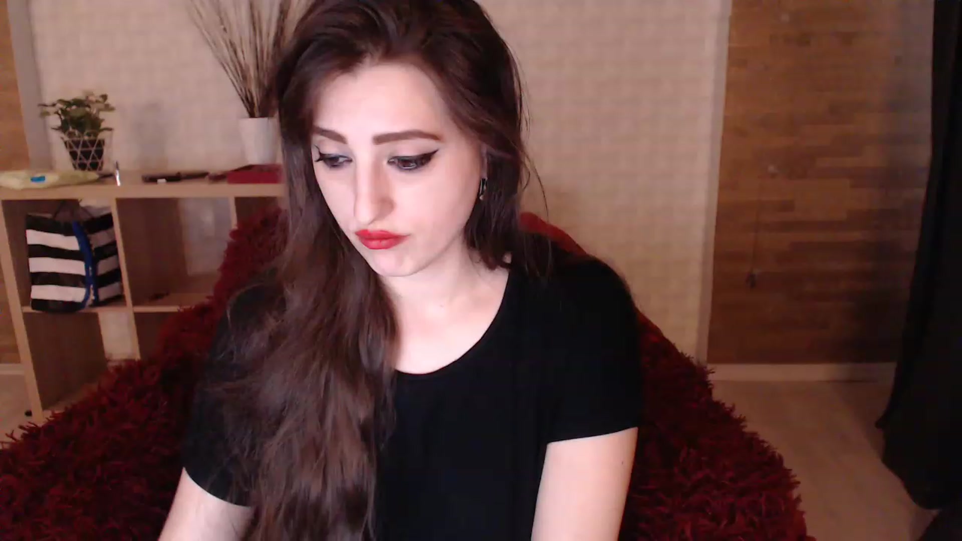 Gallery image thumbnail from HotRebbecca's myfreecams stream on, 06/14/2023, 04:39 image 15 of 20