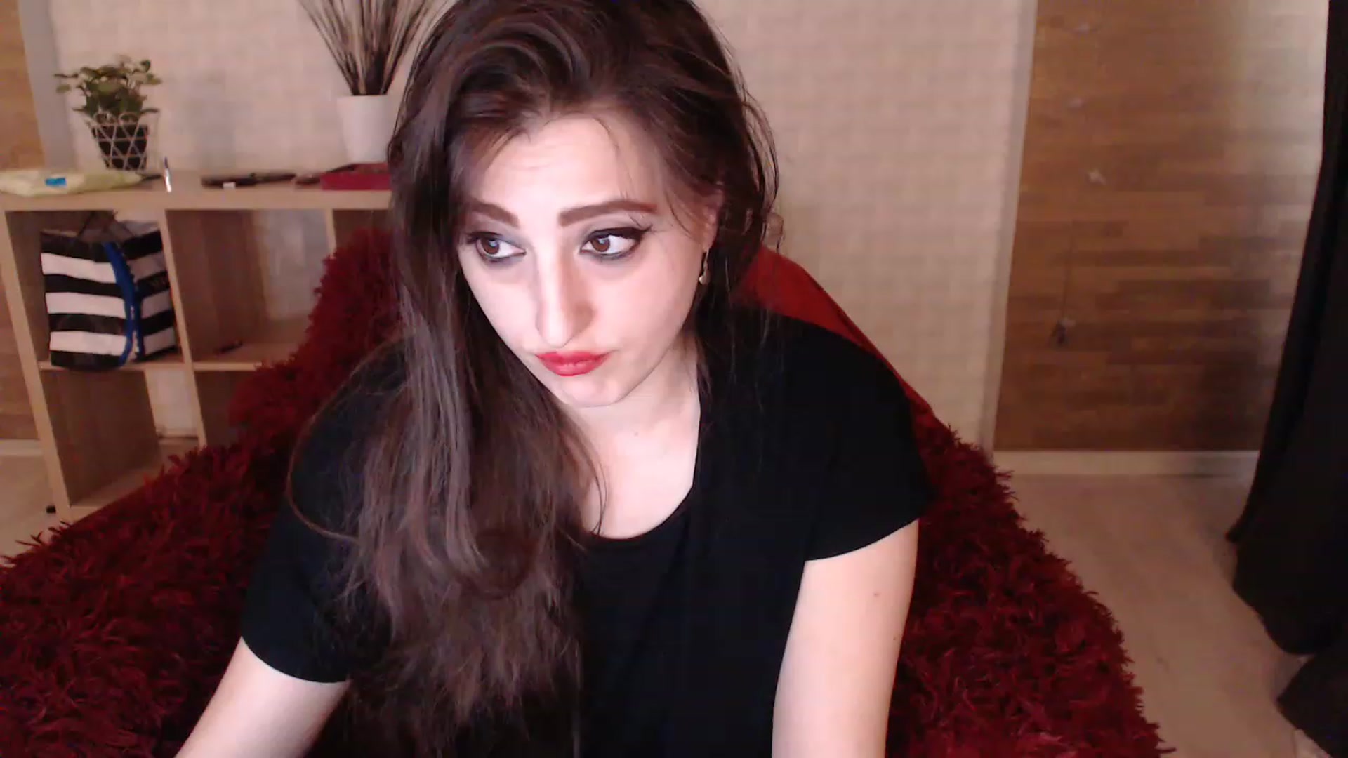 Gallery image thumbnail from HotRebbecca's myfreecams stream on, 06/14/2023, 06:54 image 10 of 20