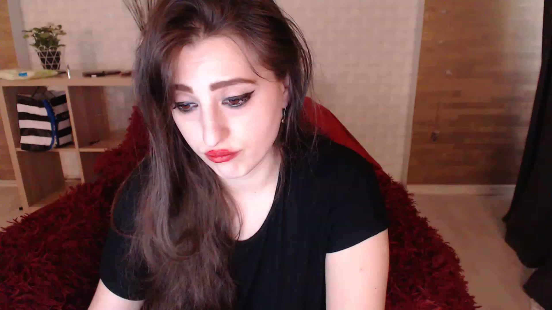 Gallery image thumbnail from HotRebbecca's myfreecams stream on, 06/14/2023, 06:54 image 12 of 20