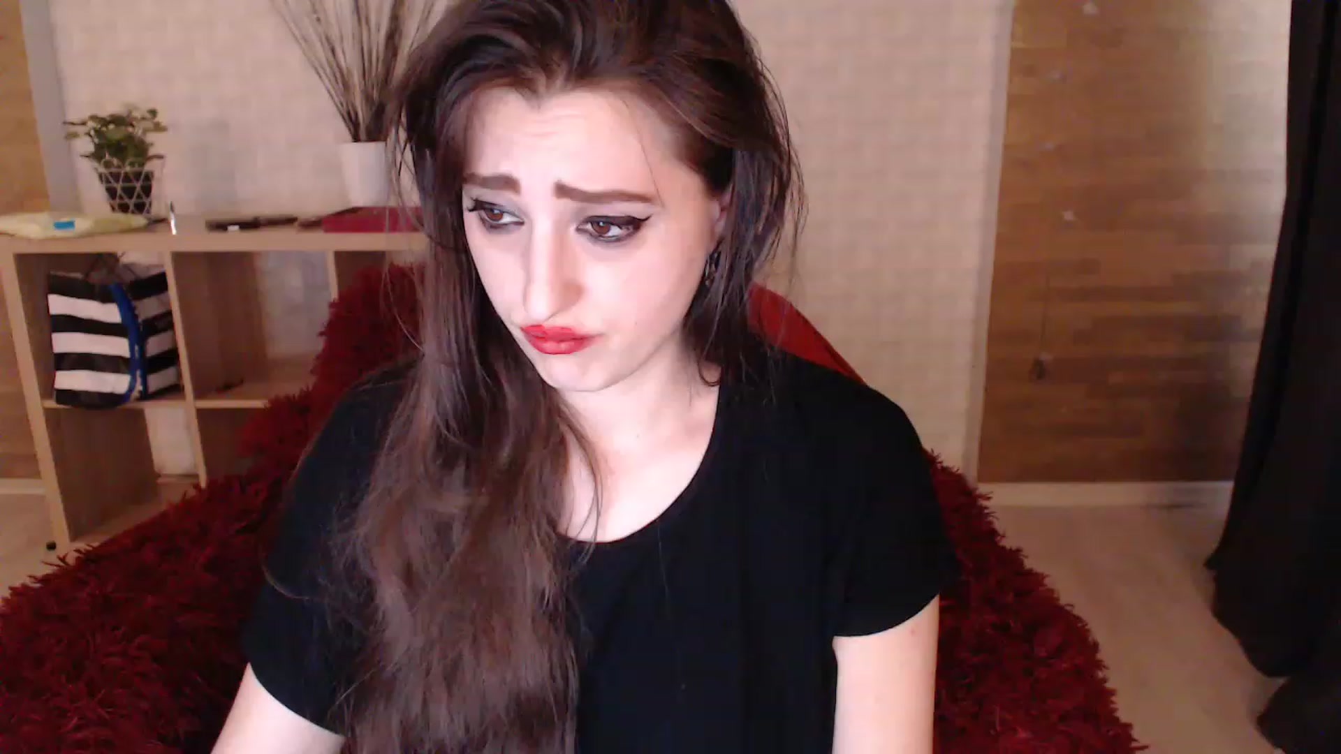Gallery image thumbnail from HotRebbecca's myfreecams stream on, 06/14/2023, 06:54 image 20 of 20