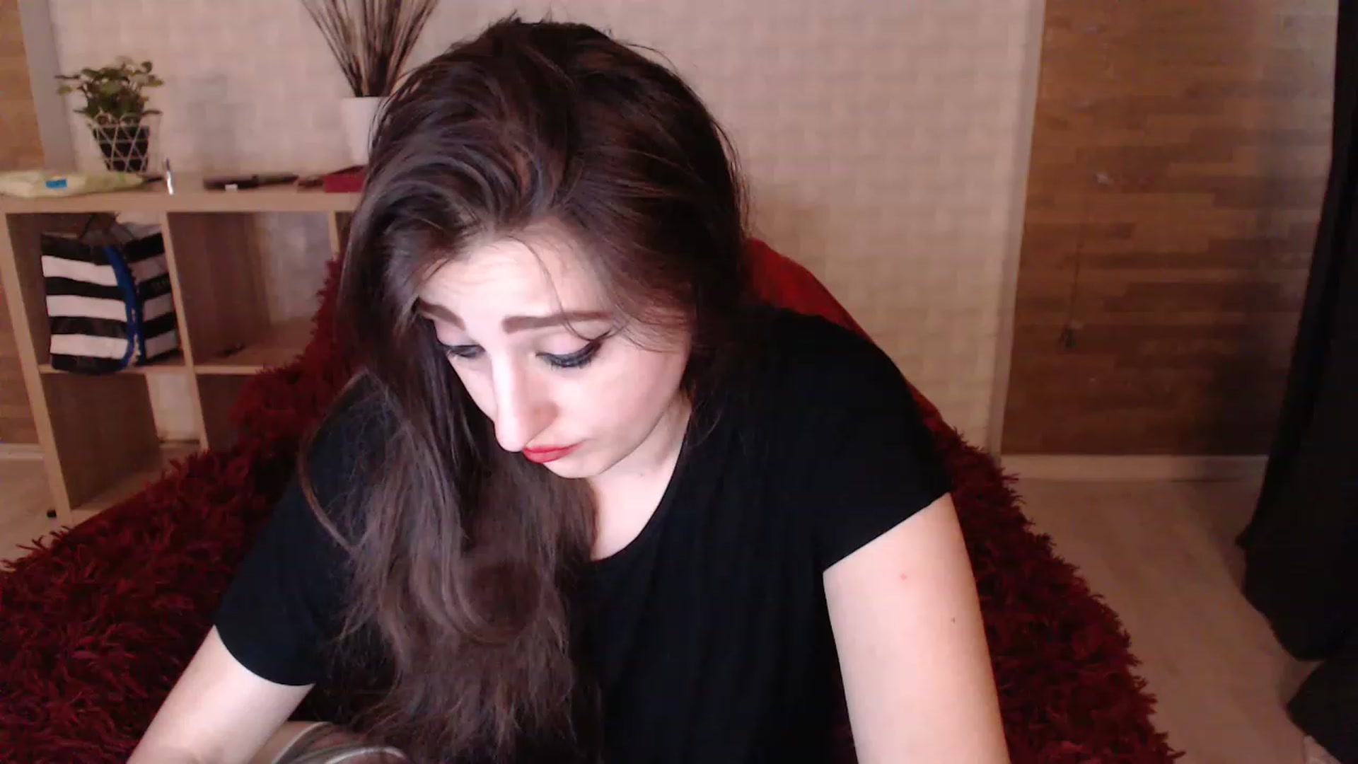 Gallery image thumbnail from HotRebbecca's myfreecams stream on, 06/14/2023, 06:54 image 3 of 20