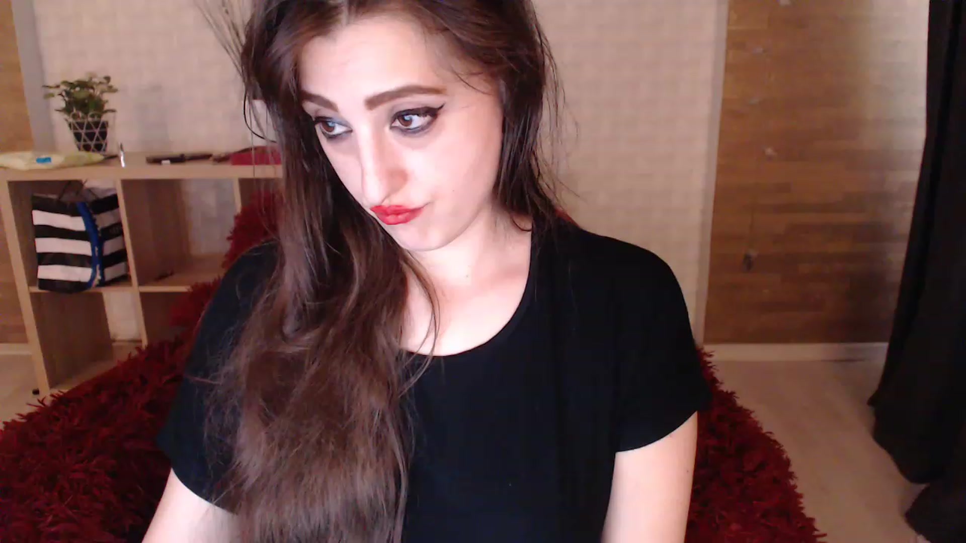 Gallery image thumbnail from HotRebbecca's myfreecams stream on, 06/14/2023, 06:54 image 18 of 20