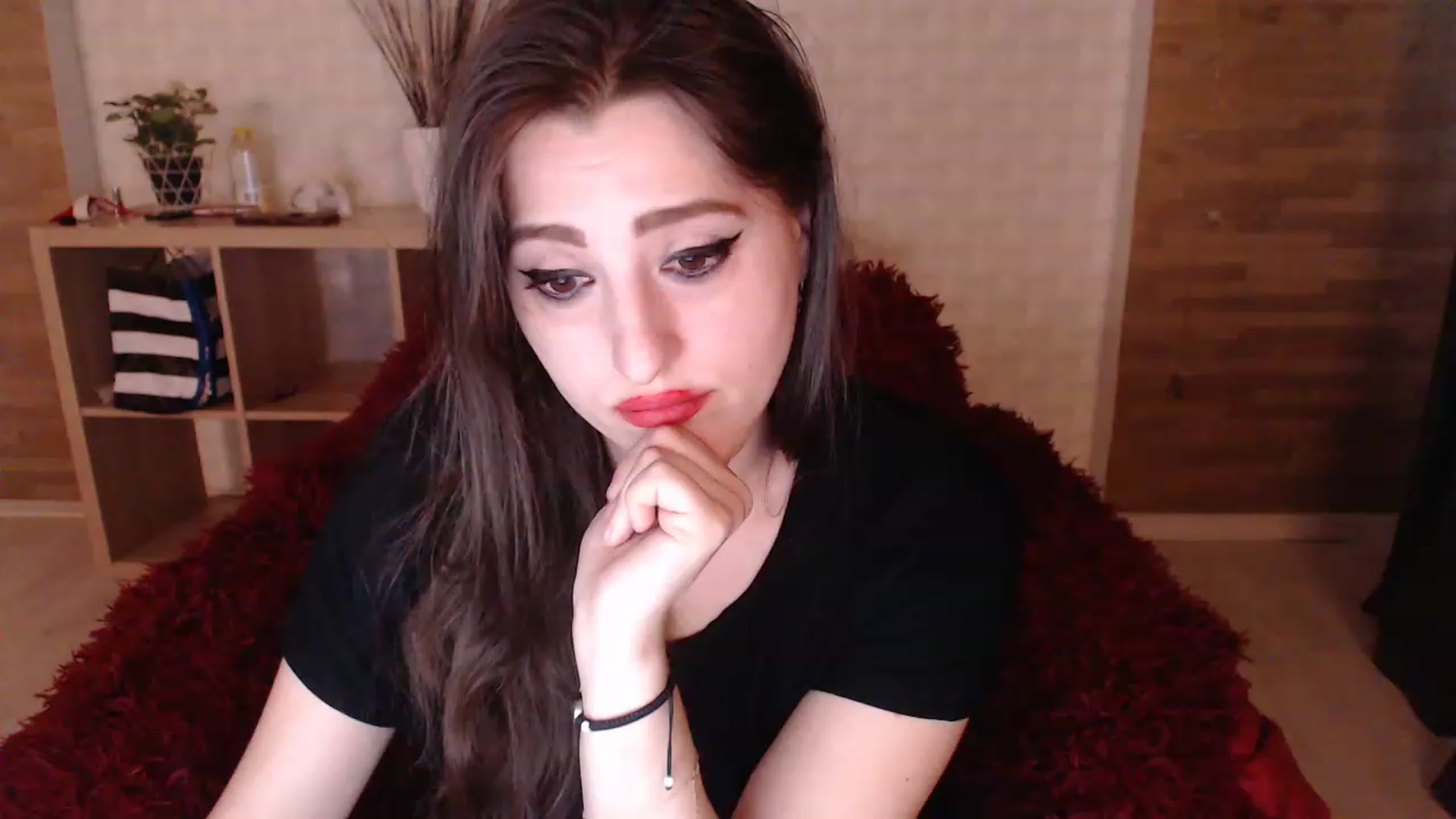 Gallery image thumbnail from HotRebbecca's myfreecams stream on, 06/16/2023, 03:32 image 7 of 20