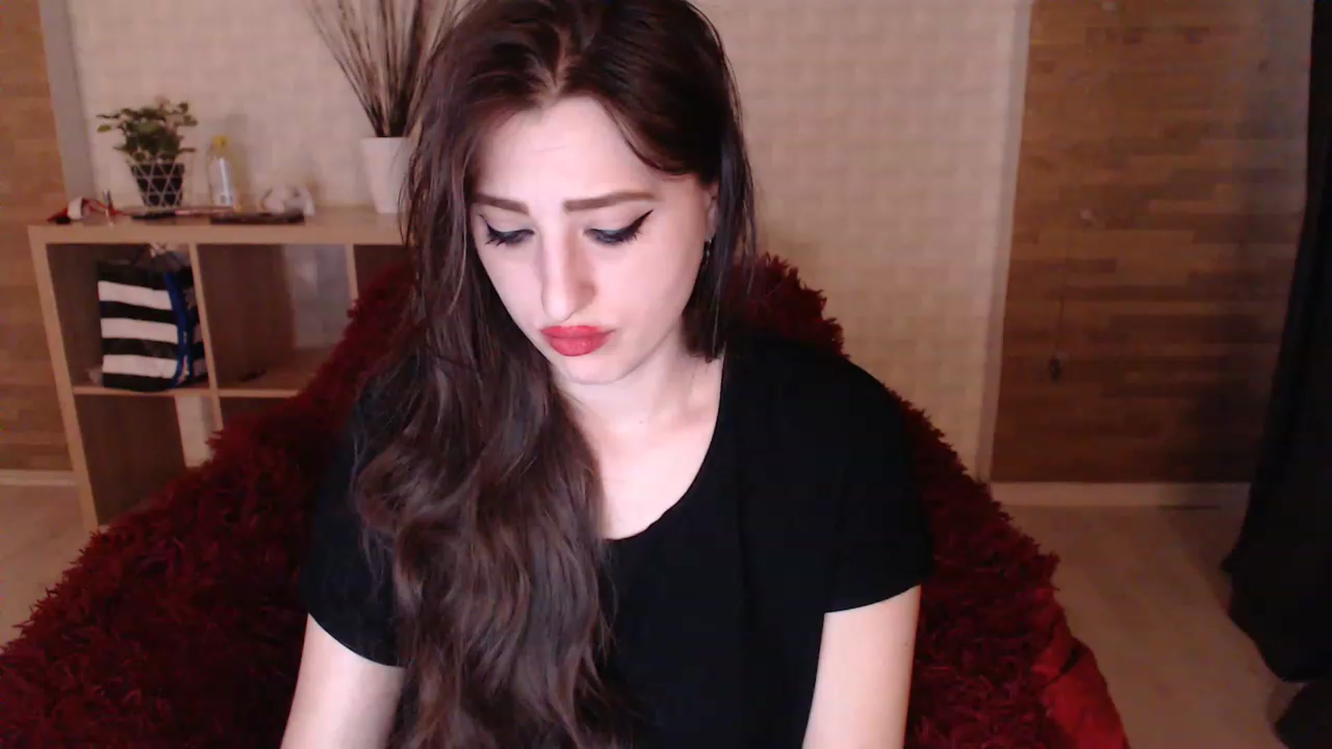 Gallery image thumbnail from HotRebbecca's myfreecams stream on, 06/16/2023, 03:32 image 20 of 20