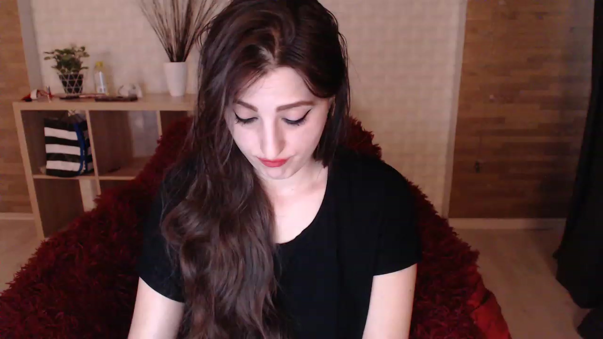 Gallery image thumbnail from HotRebbecca's myfreecams stream on, 06/16/2023, 03:32 image 19 of 20