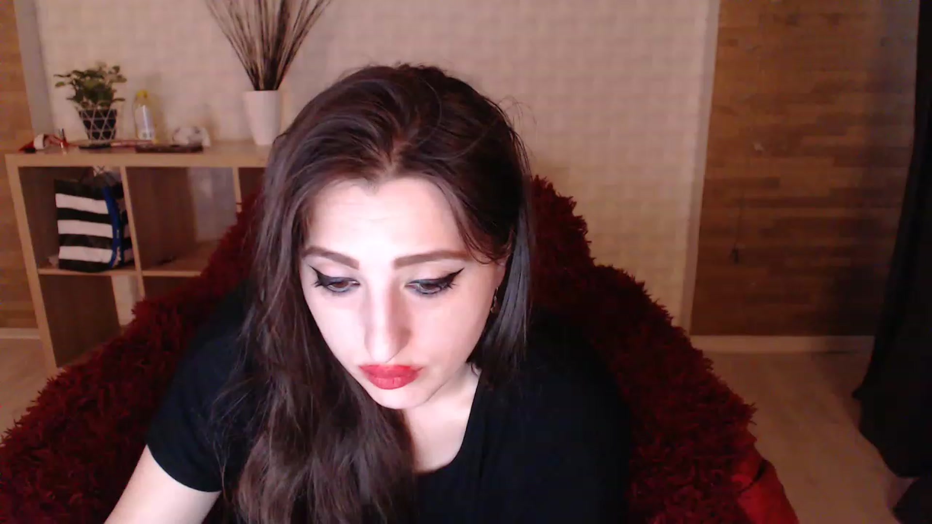 Gallery image thumbnail from HotRebbecca's myfreecams stream on, 06/16/2023, 03:32 image 11 of 20