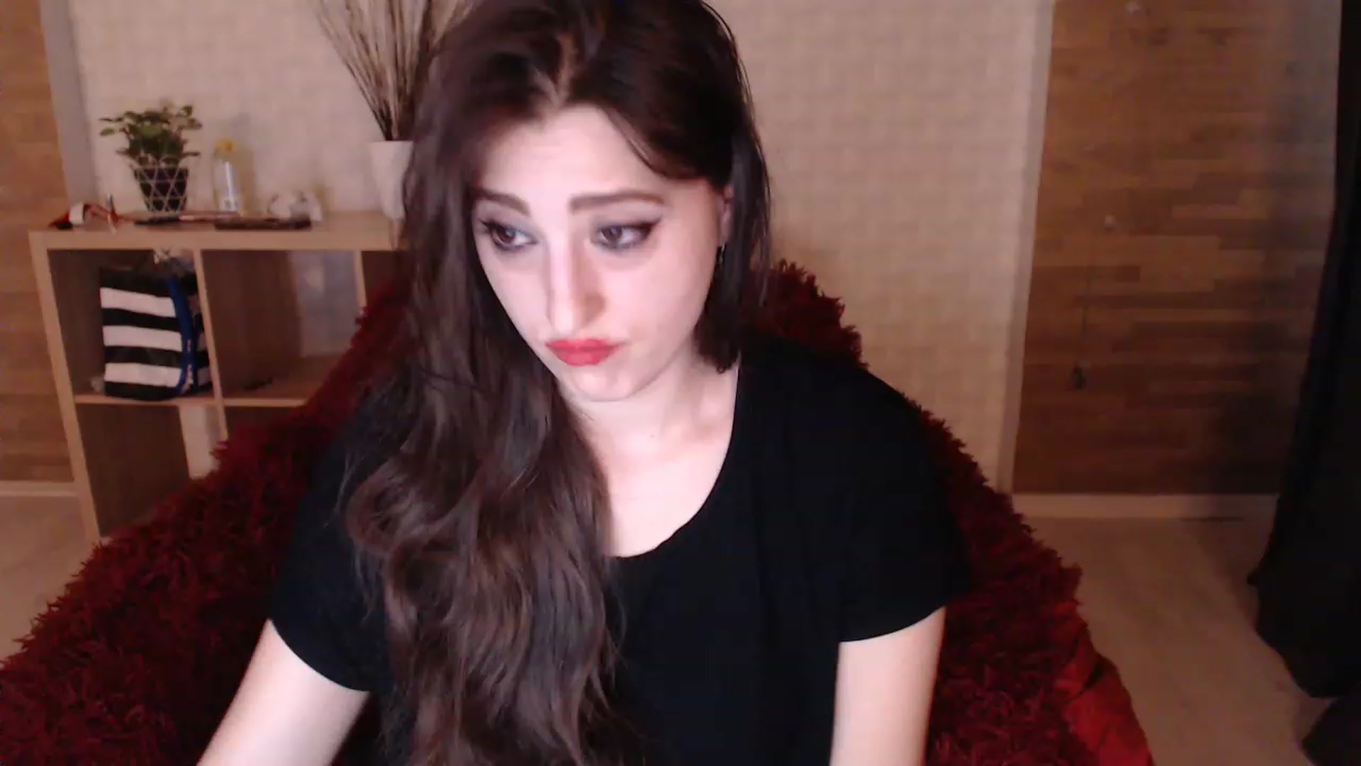 Gallery image thumbnail from HotRebbecca's myfreecams stream on, 06/16/2023, 03:32 image 18 of 20