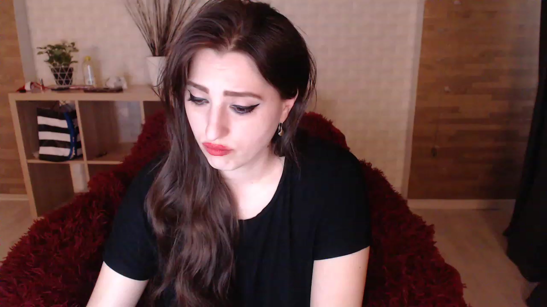 Gallery image thumbnail from HotRebbecca's myfreecams stream on, 06/16/2023, 04:05 image 10 of 20