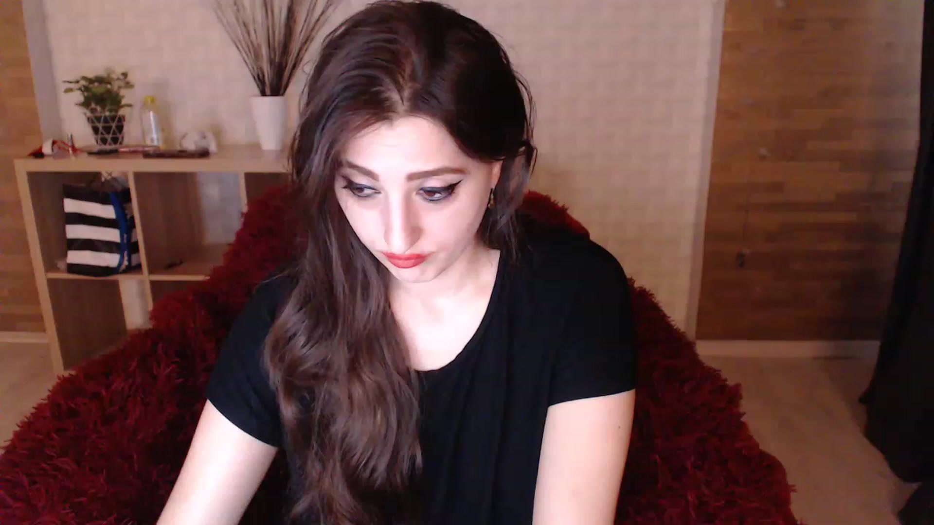 Gallery image thumbnail from HotRebbecca's myfreecams stream on, 06/16/2023, 04:05 image 20 of 20