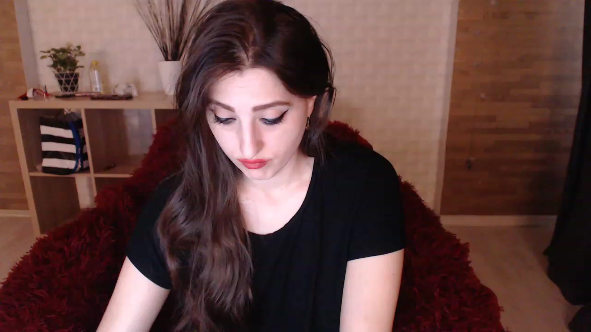 Gallery image thumbnail from HotRebbecca's myfreecams stream on, 06/16/2023, 04:05 image 15 of 20