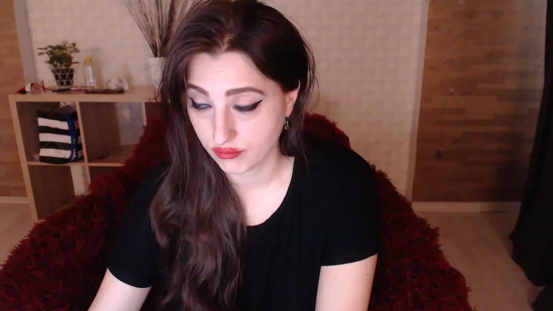 Gallery image thumbnail from HotRebbecca's myfreecams stream on, 06/16/2023, 04:05 image 11 of 20