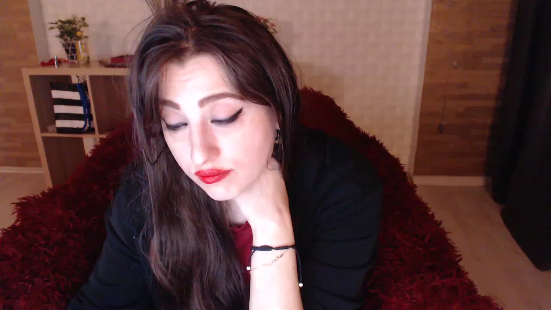 Gallery image thumbnail from HotRebbecca's myfreecams stream on, 06/17/2023, 03:42 image 18 of 20