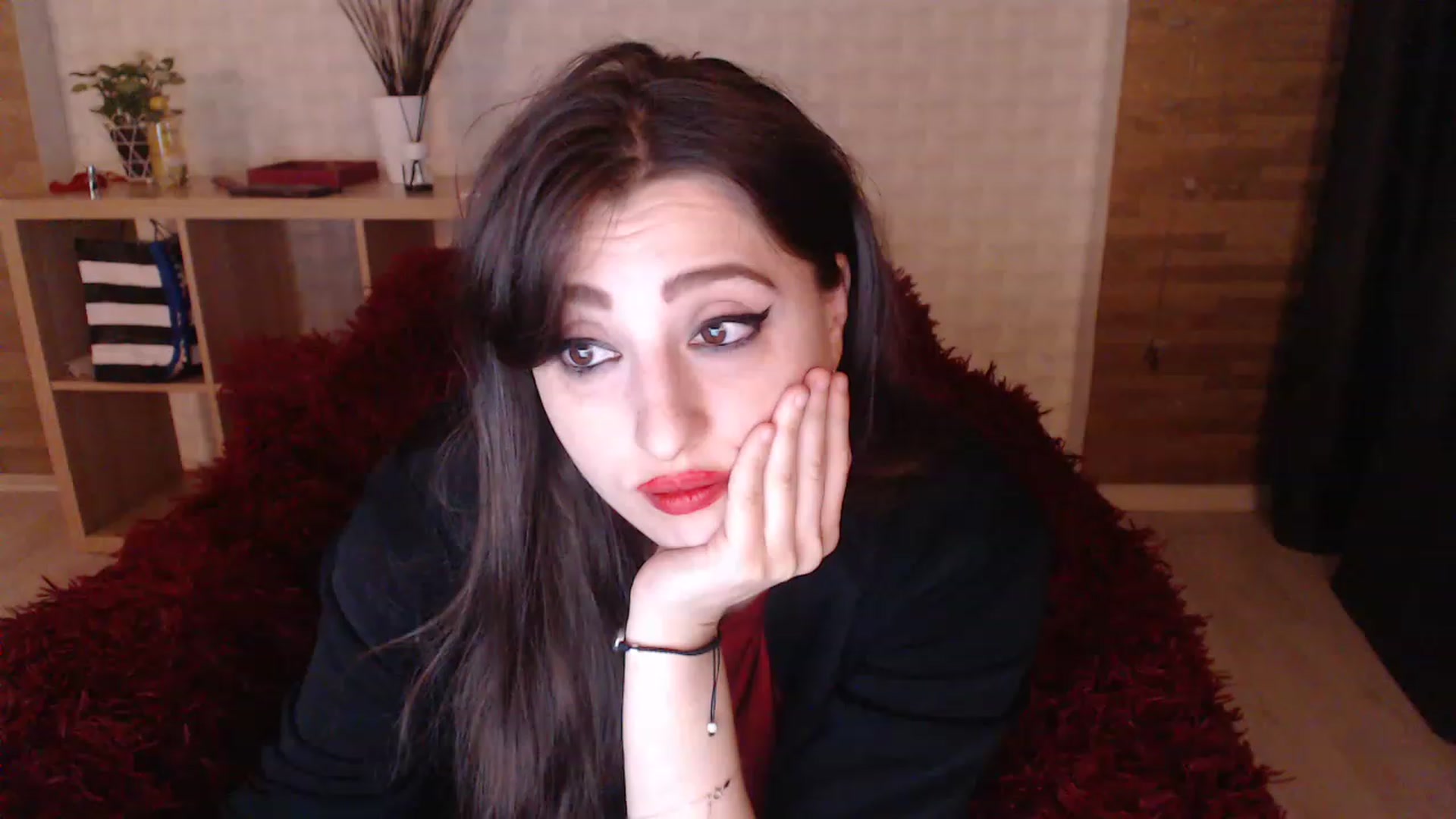 Gallery image thumbnail from HotRebbecca's myfreecams stream on, 06/17/2023, 06:02 image 8 of 20