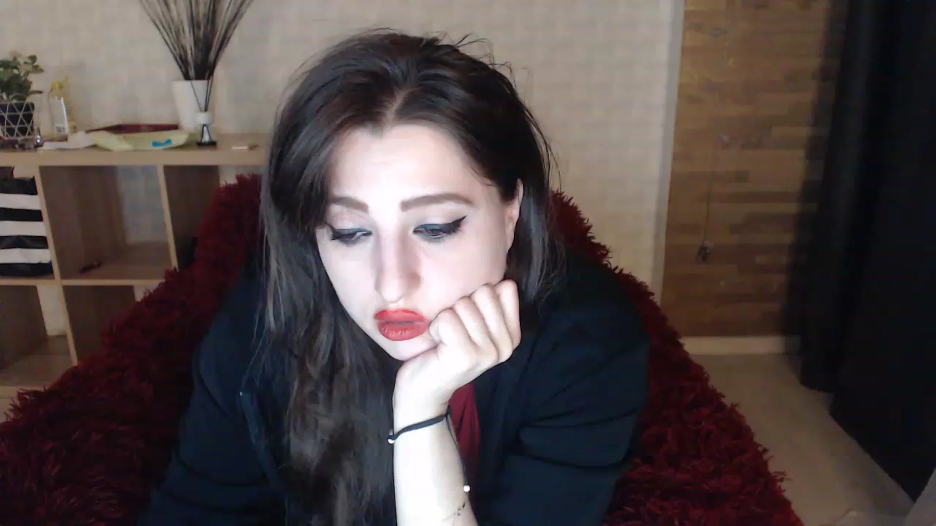 Gallery image thumbnail from HotRebbecca's myfreecams stream on, 06/20/2023, 02:47 image 16 of 20
