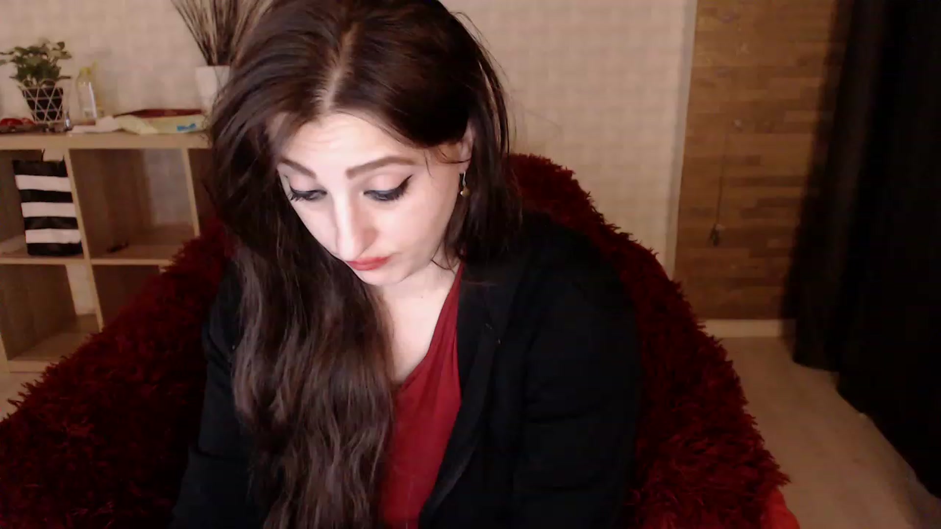 Gallery image thumbnail from HotRebbecca's myfreecams stream on, 06/20/2023, 06:26 image 15 of 20