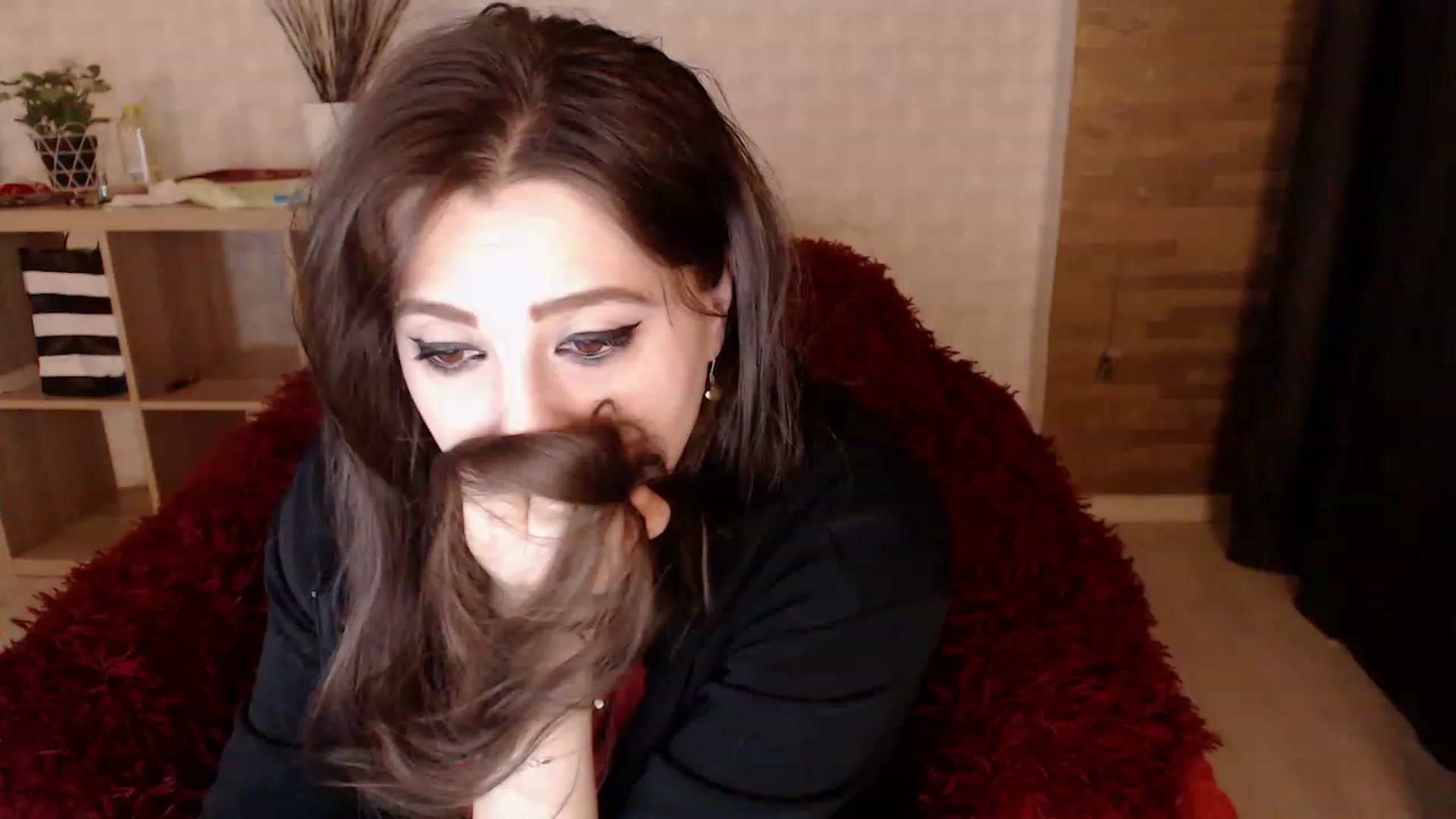 Gallery image thumbnail from HotRebbecca's myfreecams stream on, 06/20/2023, 06:26 image 14 of 20