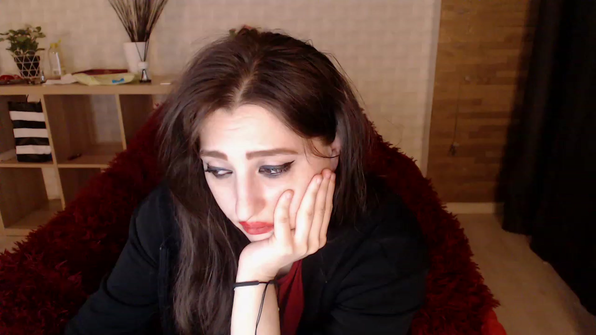 Gallery image thumbnail from HotRebbecca's myfreecams stream on, 06/20/2023, 06:26 image 11 of 20