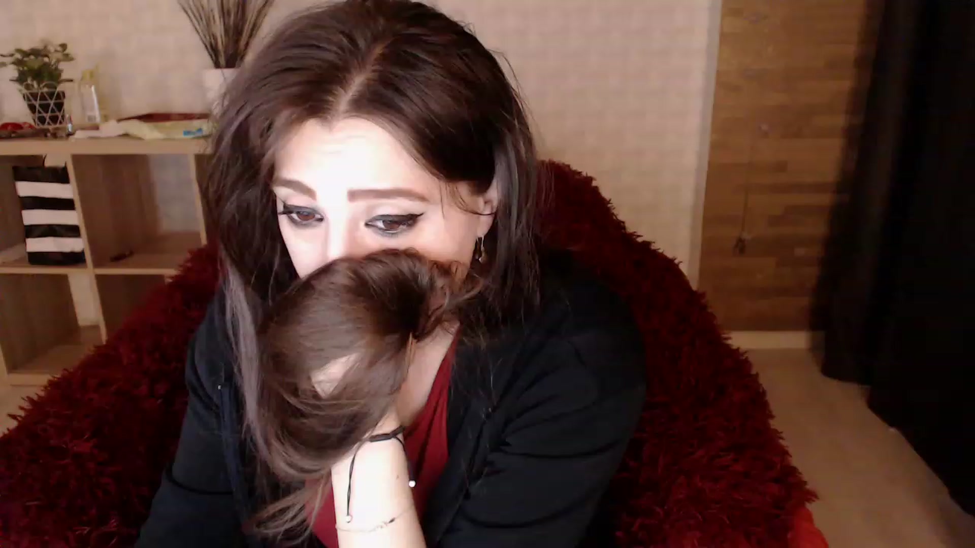 Gallery image thumbnail from HotRebbecca's myfreecams stream on, 06/20/2023, 06:26 image 16 of 20
