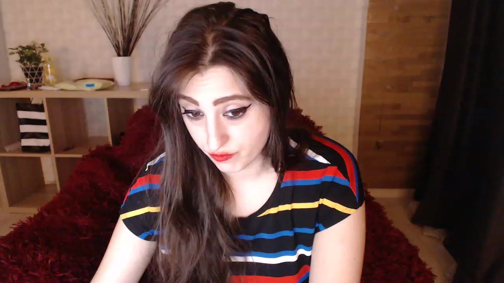 Gallery image thumbnail from HotRebbecca's myfreecams stream on, 06/21/2023, 05:12 image 11 of 20