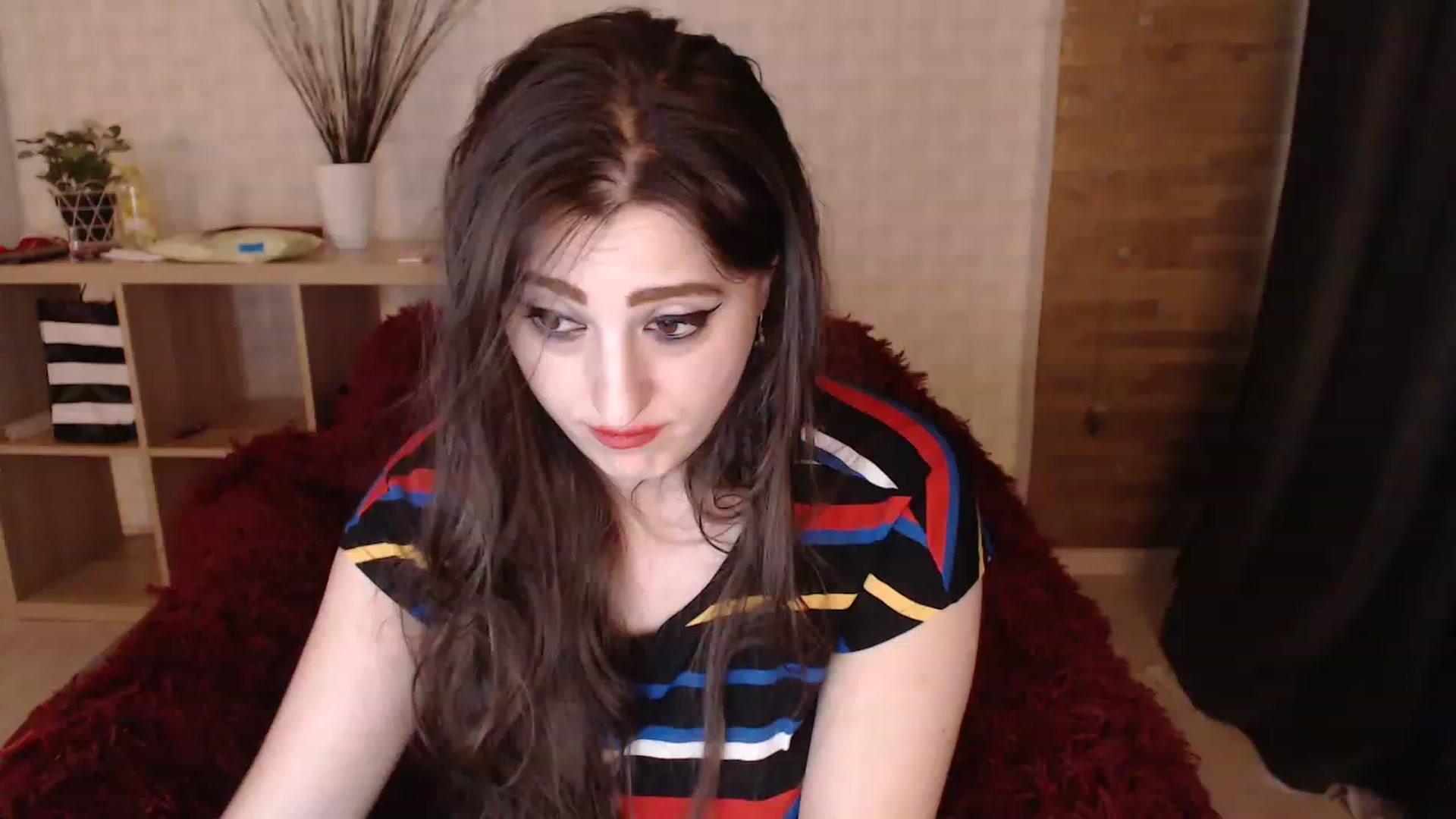 Gallery image thumbnail from HotRebbecca's myfreecams stream on, 06/21/2023, 06:27 image 14 of 20