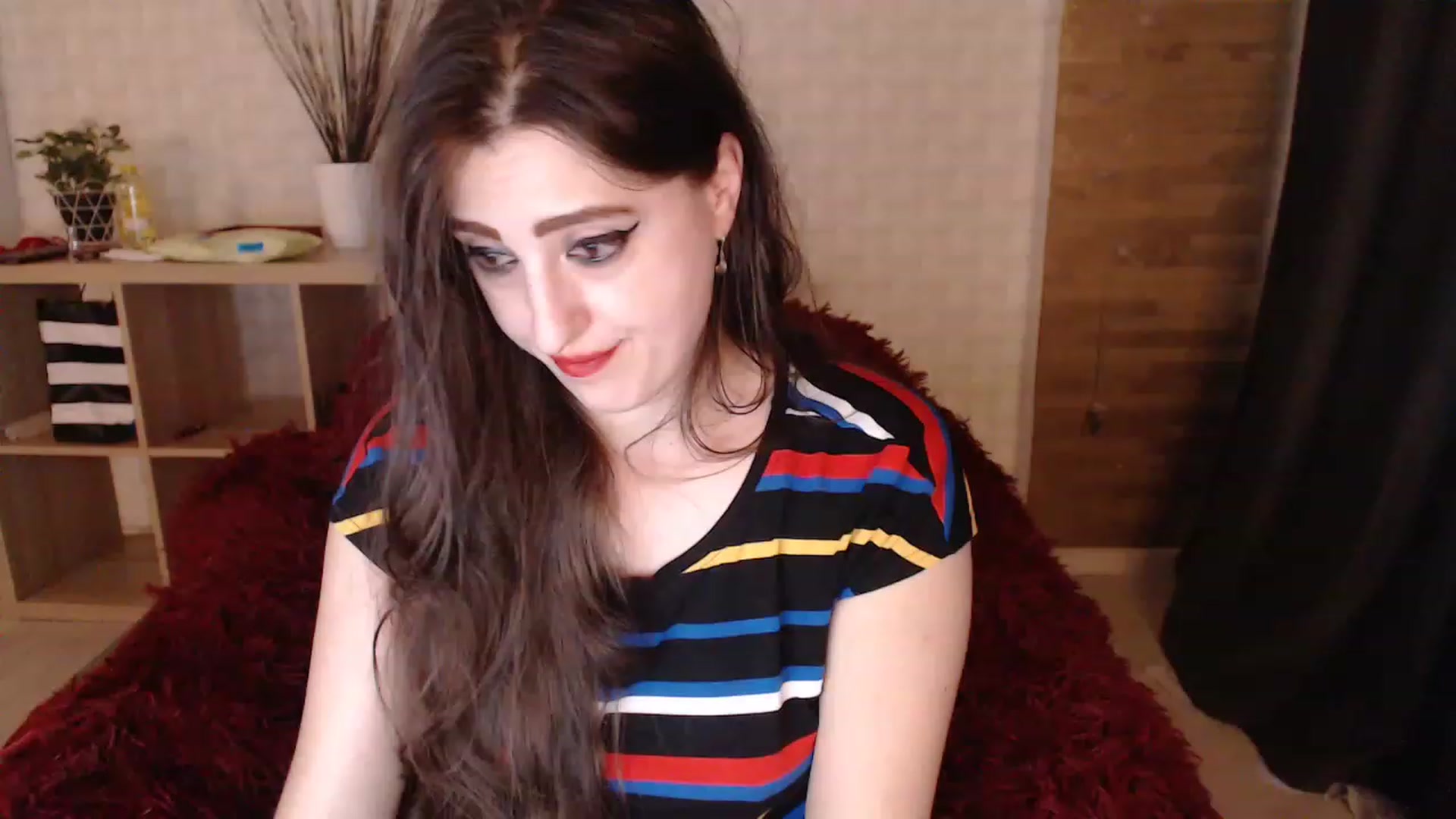 Gallery image thumbnail from HotRebbecca's myfreecams stream on, 06/21/2023, 06:27 image 20 of 20