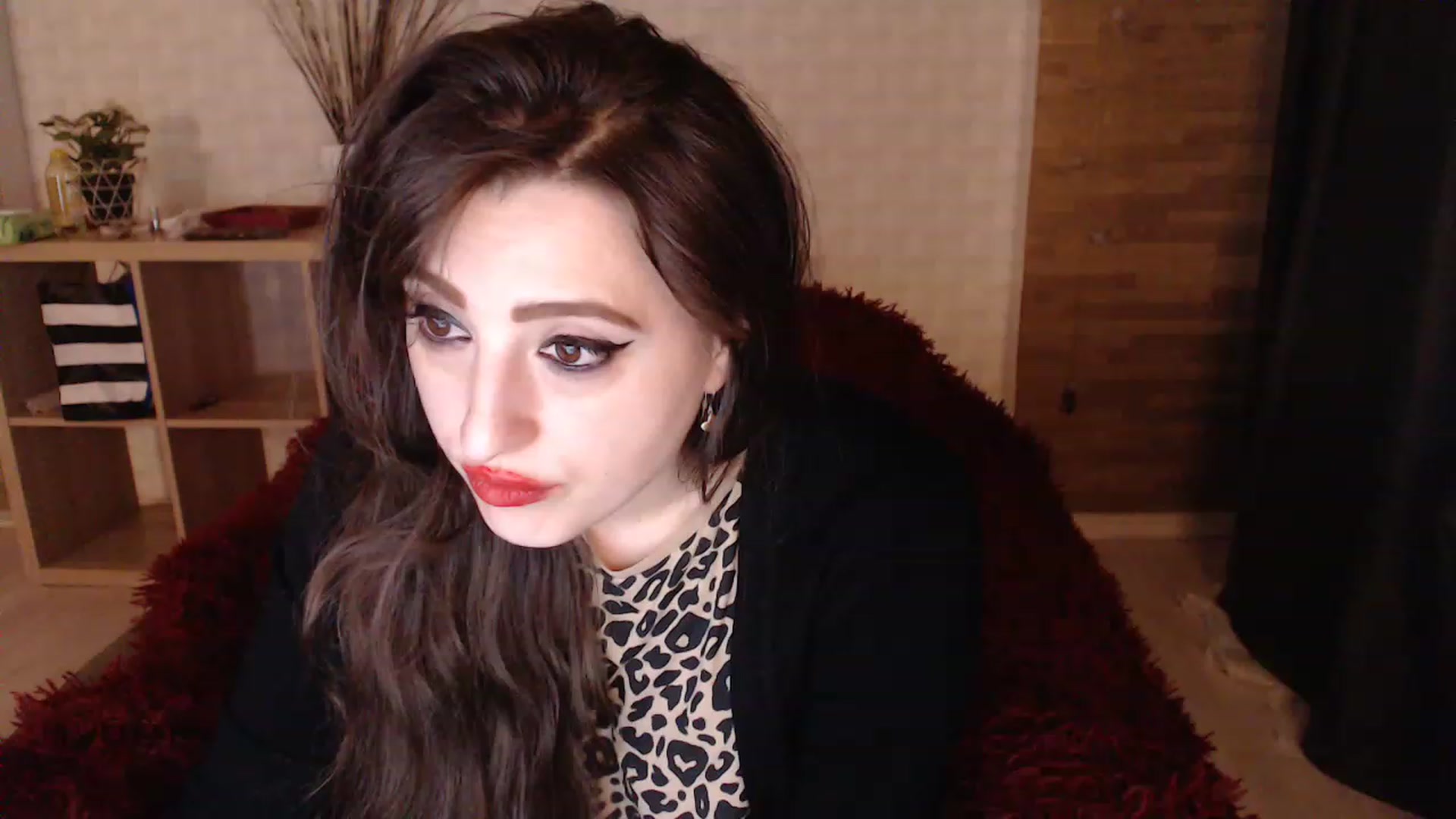 Gallery image thumbnail from HotRebbecca's myfreecams stream on, 06/24/2023, 02:44 image 20 of 20