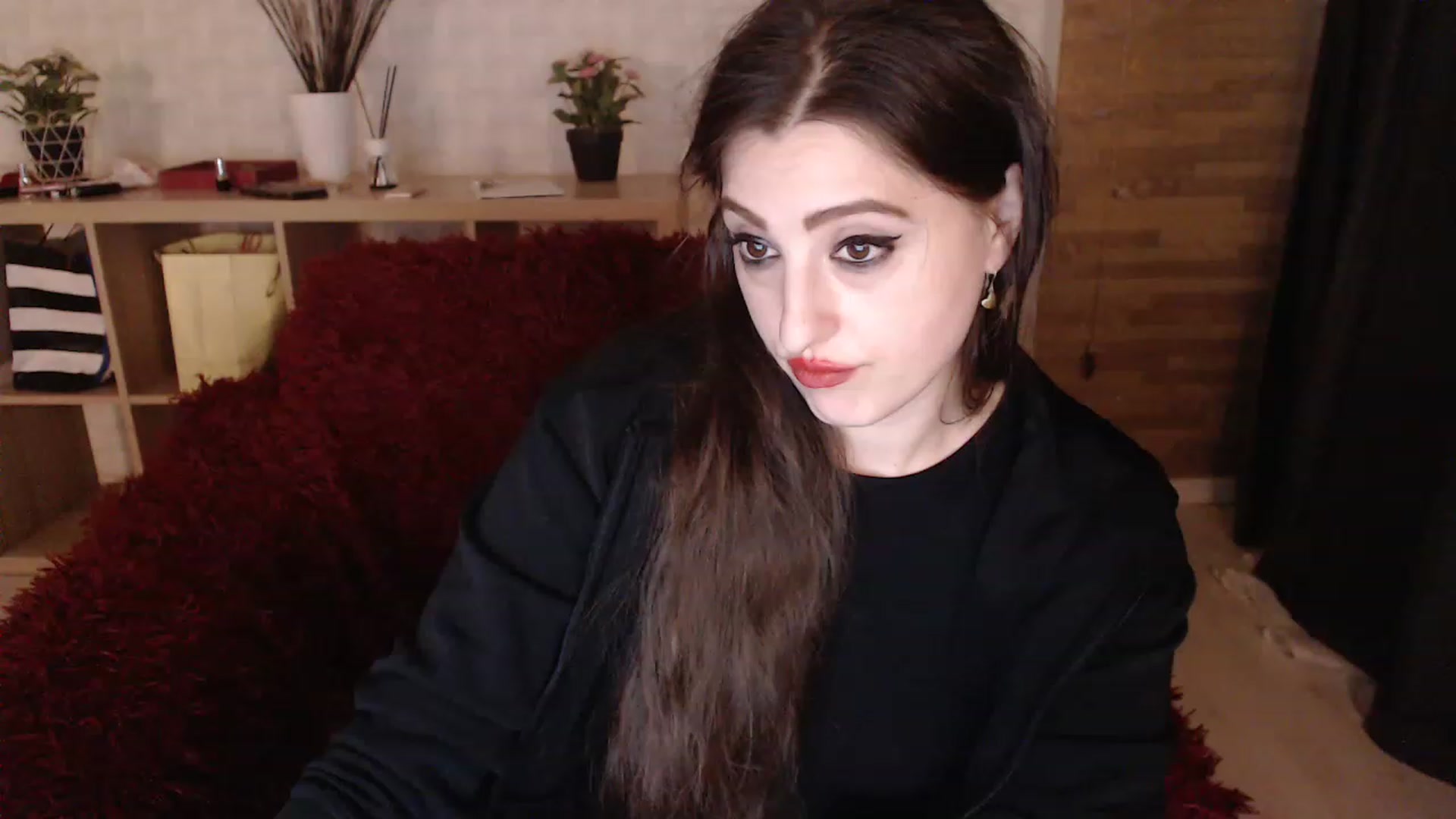 Gallery image thumbnail from HotRebbecca's myfreecams stream on, 06/26/2023, 04:02 image 20 of 20