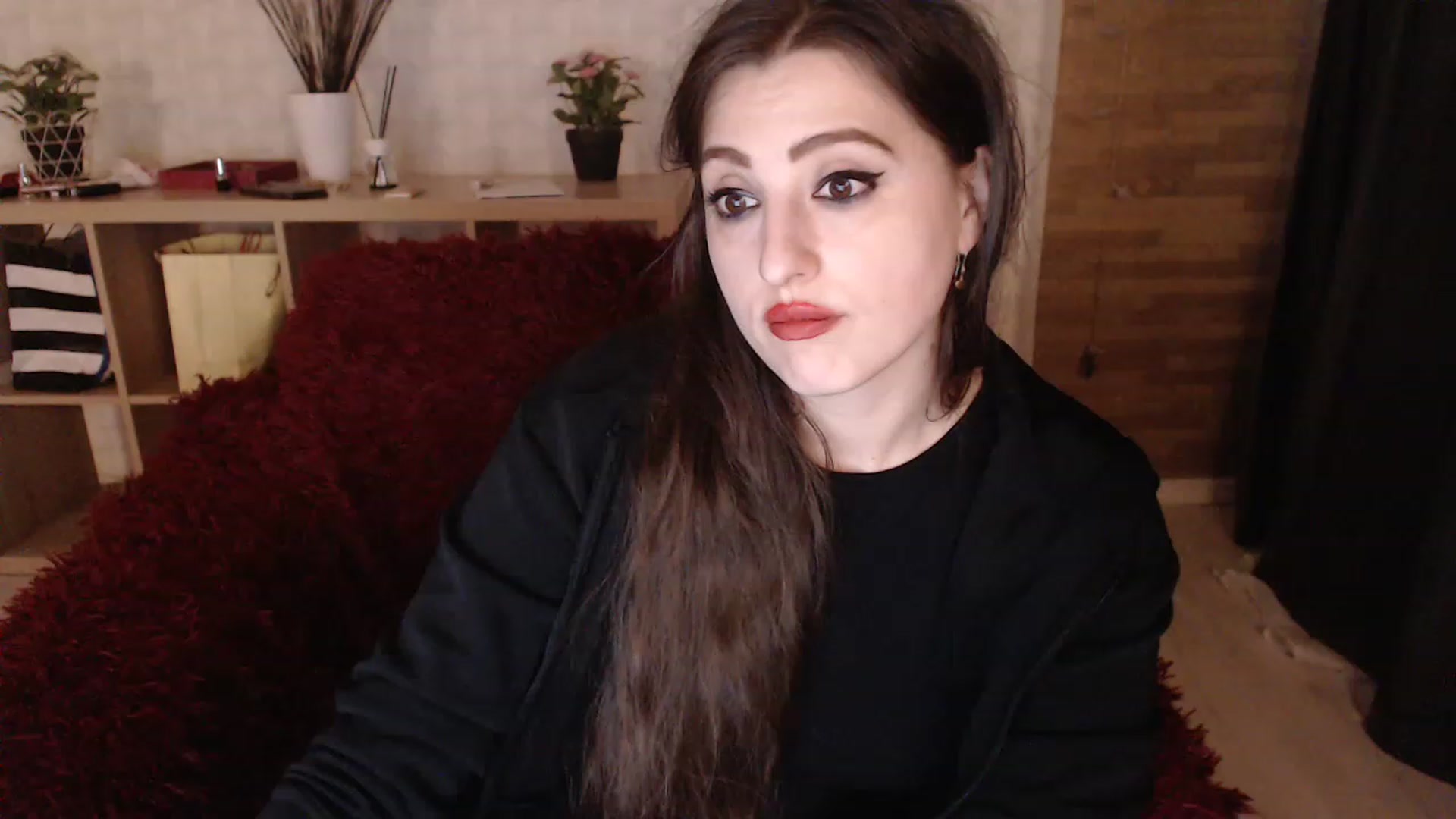 Gallery image thumbnail from HotRebbecca's myfreecams stream on, 06/26/2023, 04:02 image 18 of 20