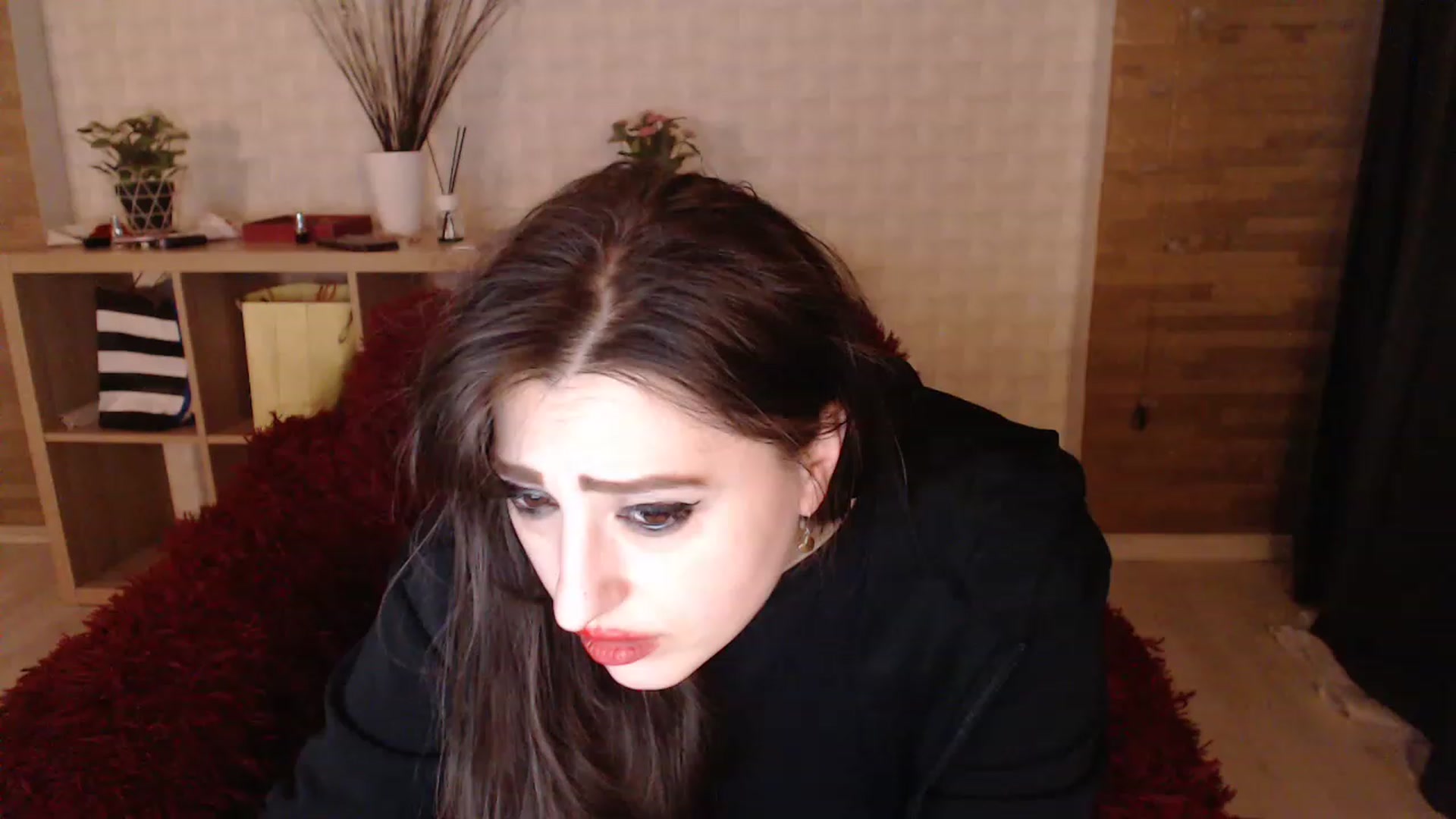 Gallery image thumbnail from HotRebbecca's myfreecams stream on, 06/26/2023, 04:02 image 10 of 20