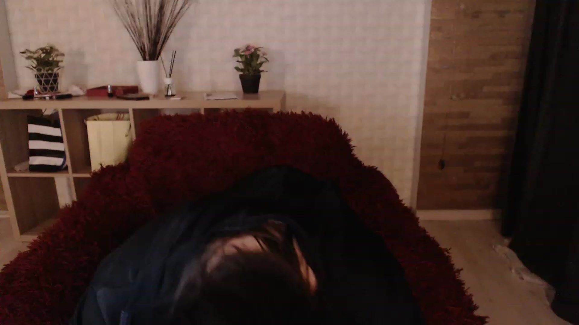 Gallery image thumbnail from HotRebbecca's myfreecams stream on, 06/26/2023, 04:02 image 7 of 20