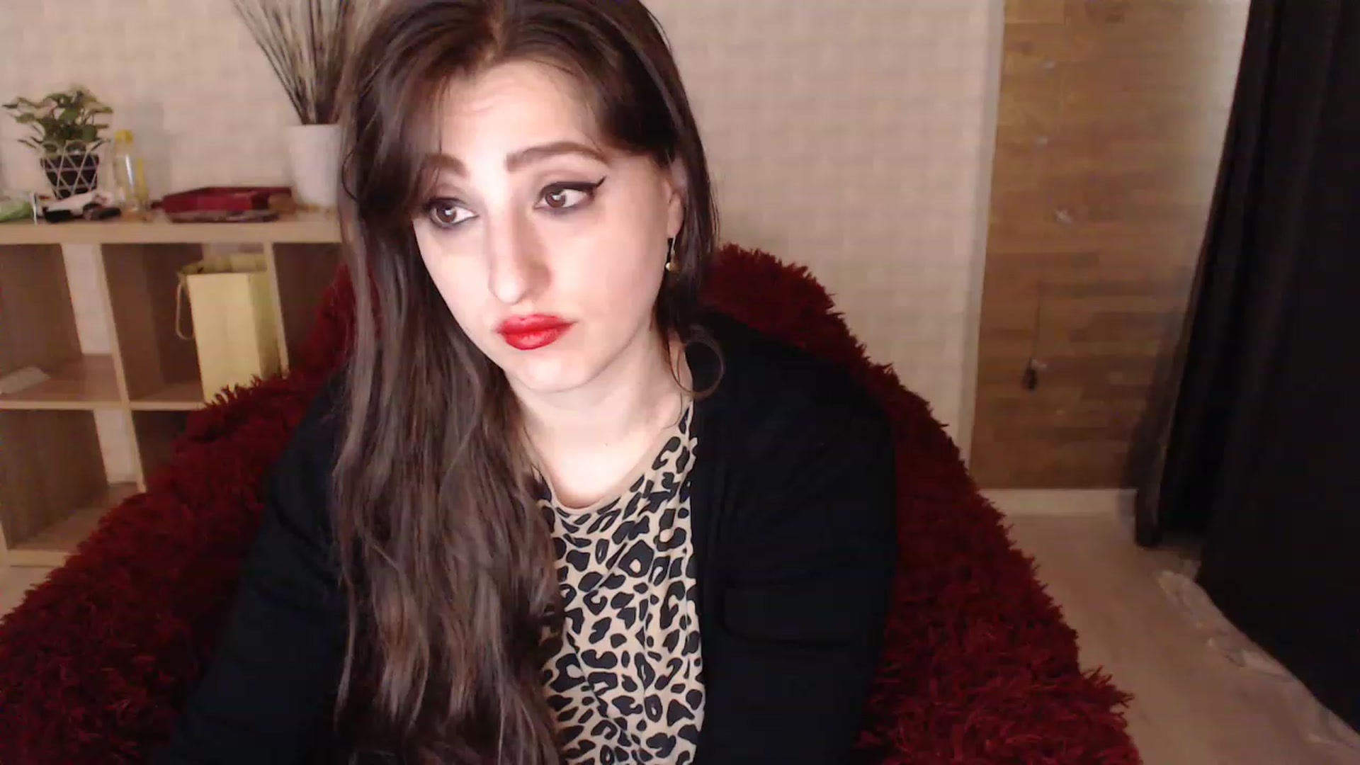 Gallery image thumbnail from HotRebbecca's myfreecams stream on, 06/28/2023, 05:45 image 18 of 20