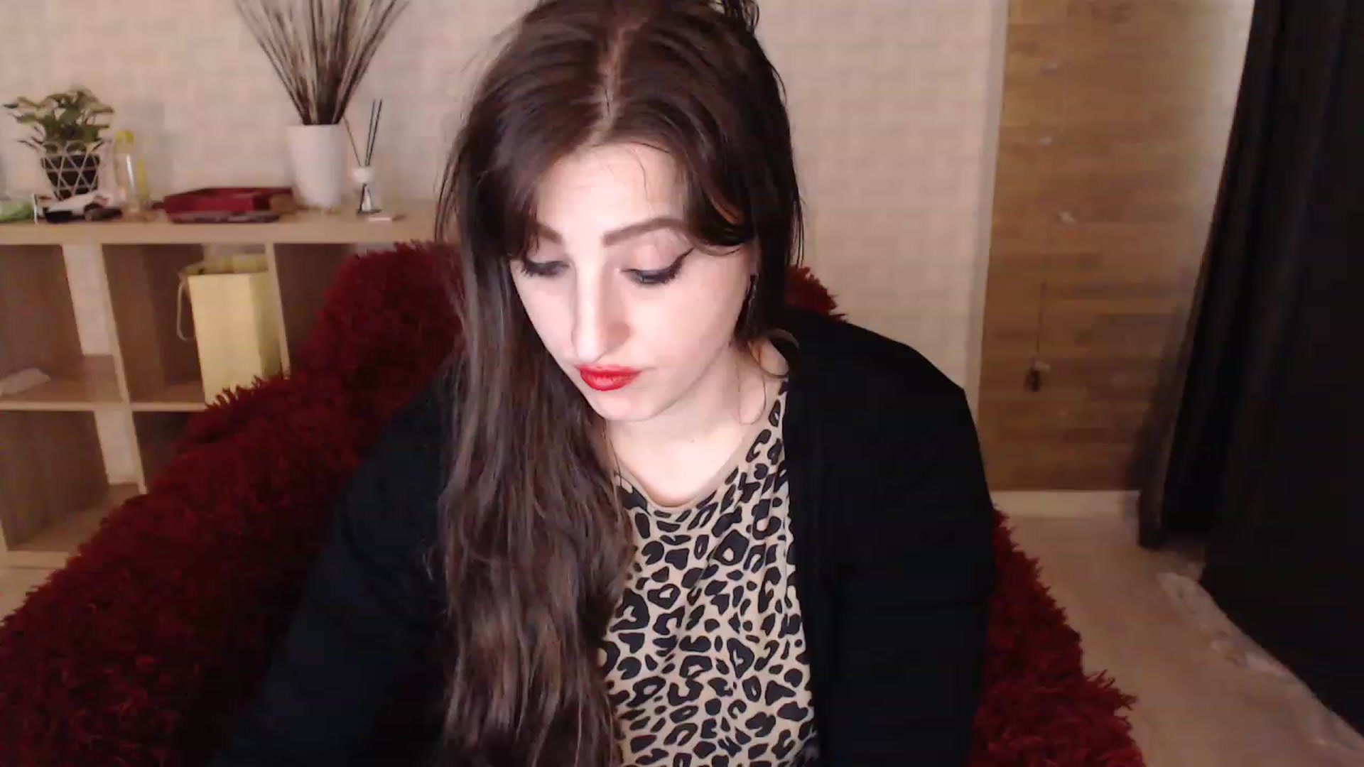 Gallery image thumbnail from HotRebbecca's myfreecams stream on, 06/28/2023, 05:45 image 11 of 20