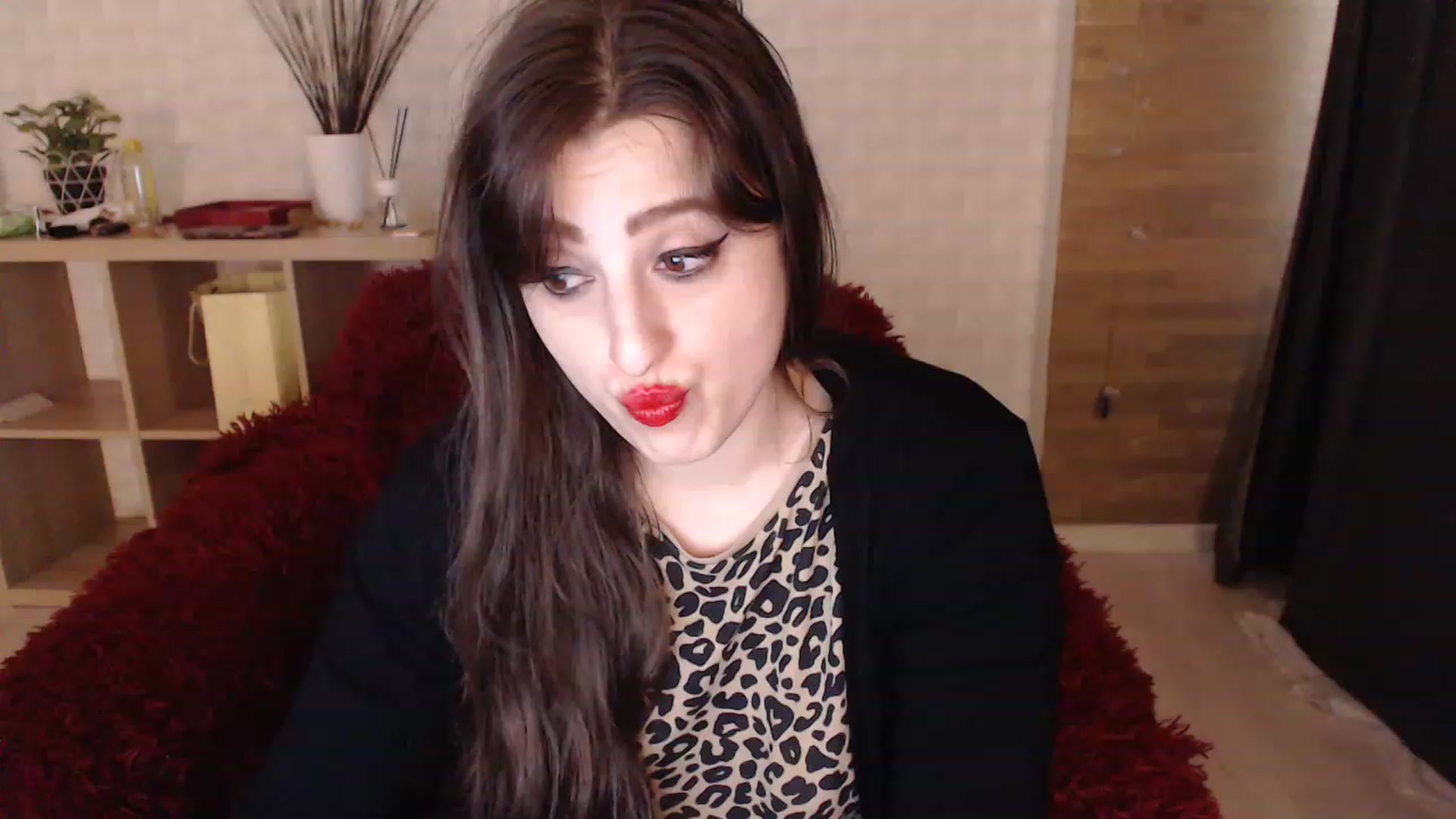 Gallery image thumbnail from HotRebbecca's myfreecams stream on, 06/28/2023, 05:45 image 14 of 20