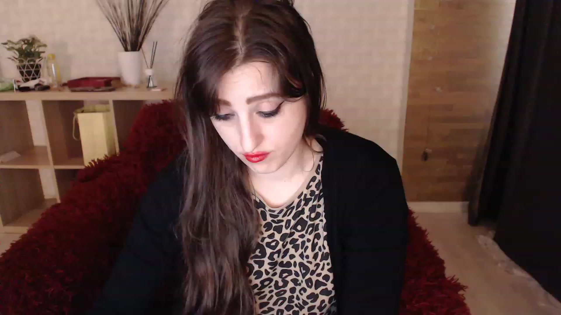 Gallery image thumbnail from HotRebbecca's myfreecams stream on, 06/28/2023, 05:45 image 10 of 20