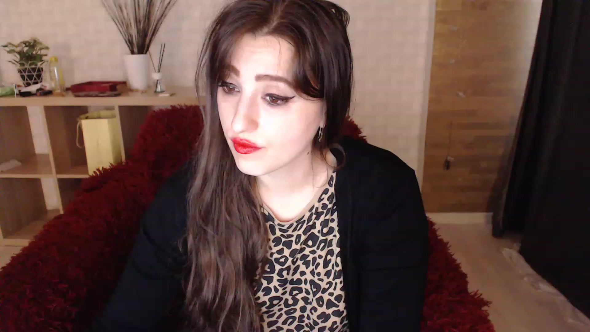 Gallery image thumbnail from HotRebbecca's myfreecams stream on, 06/28/2023, 05:45 image 17 of 20