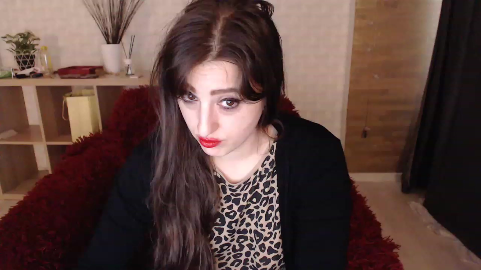 Gallery image thumbnail from HotRebbecca's myfreecams stream on, 06/28/2023, 05:45 image 15 of 20