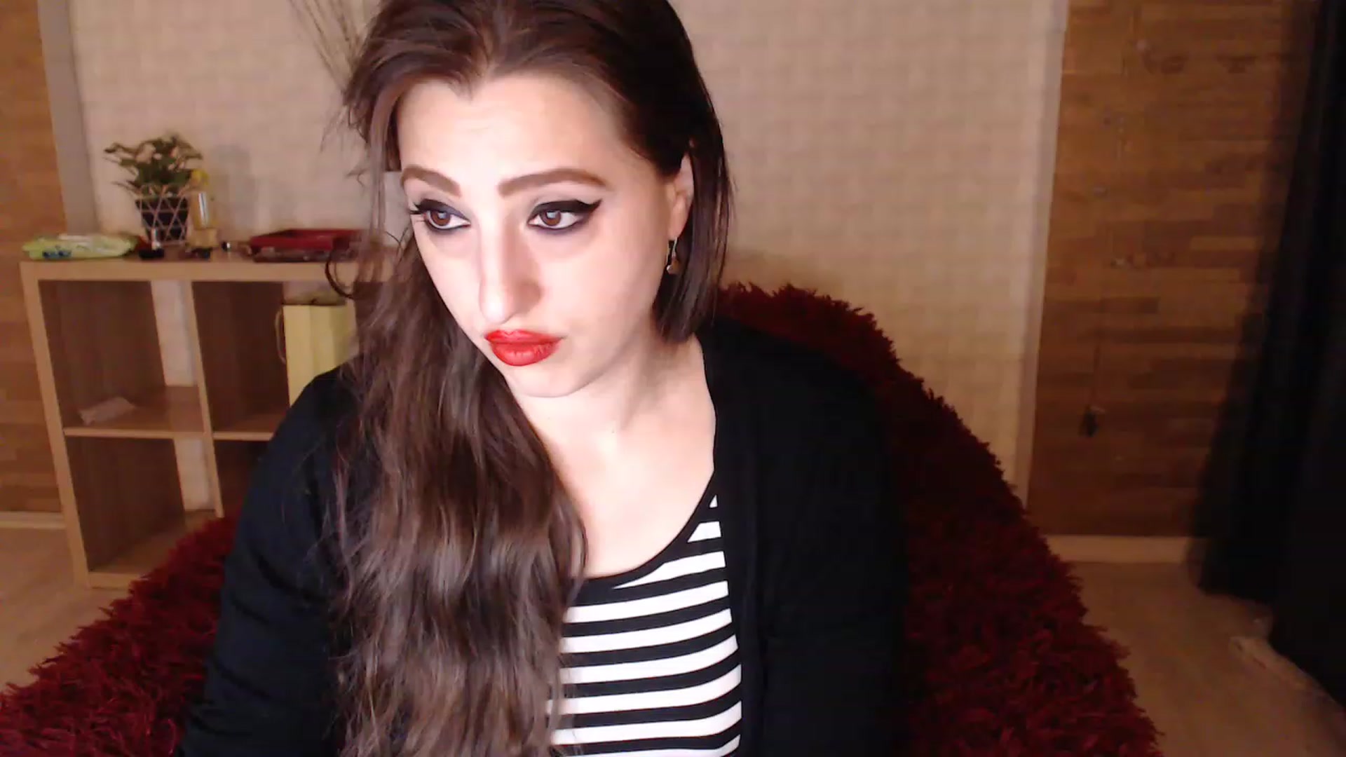 Gallery image thumbnail from HotRebbecca's myfreecams stream on, 06/29/2023, 01:25 image 12 of 20