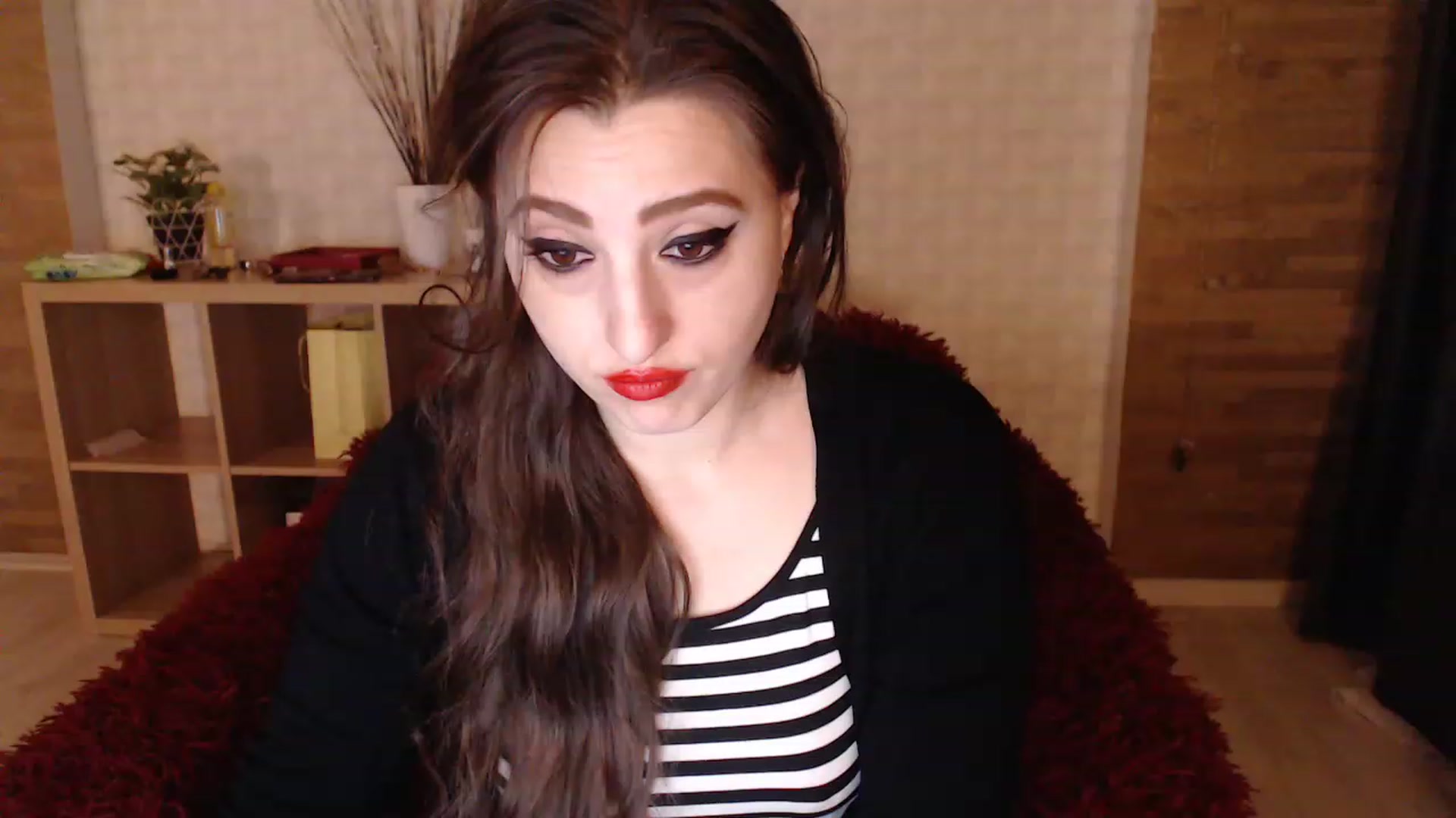 Gallery image thumbnail from HotRebbecca's myfreecams stream on, 06/29/2023, 01:25 image 19 of 20
